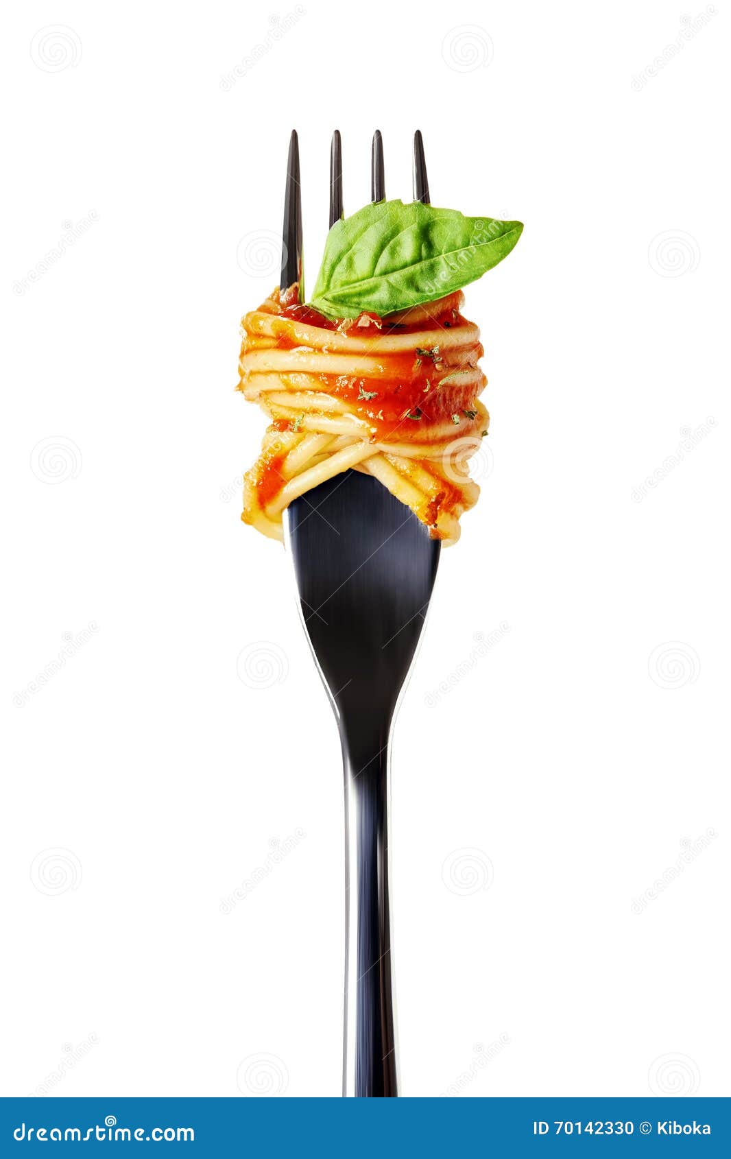 71,079 Pasta Fork Stock Photos Free & RoyaltyFree Stock Photos from