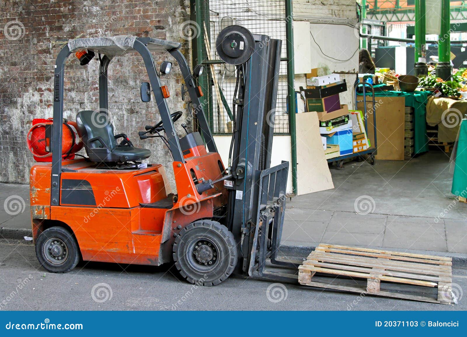 heavy forklift for rent denver heavy forklift for rent denver