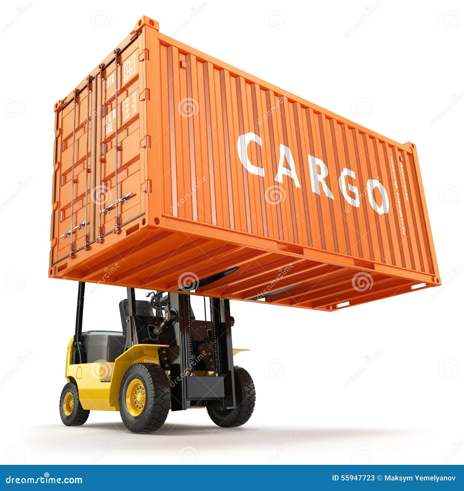 skytrak forklift shipping conatiner skytrak forklift shipping conatiner