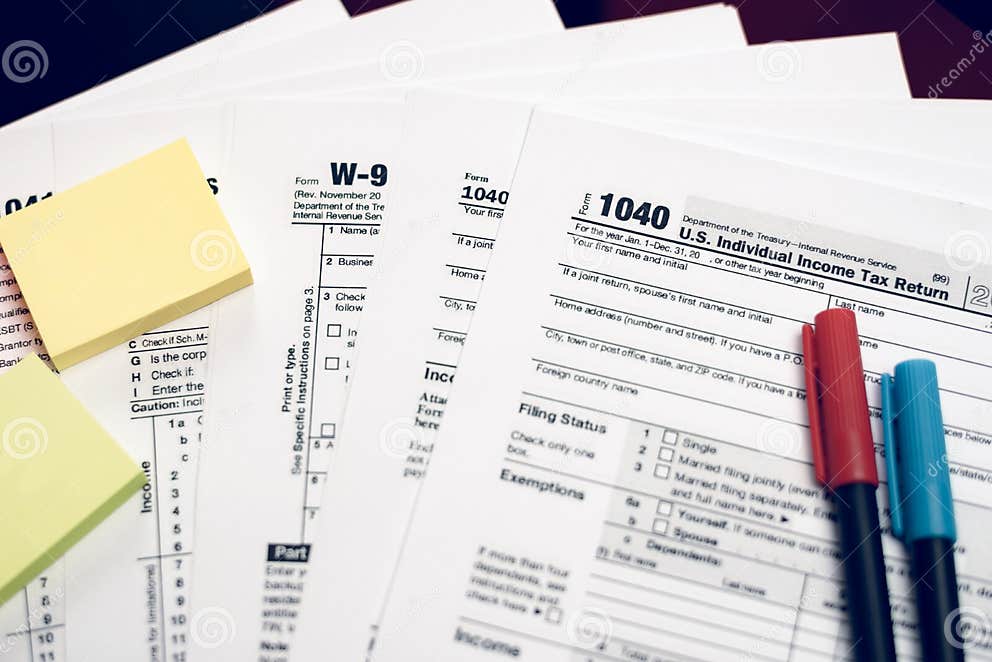 form-1040-individual-income-tax-return-form-united-states-tax-forms