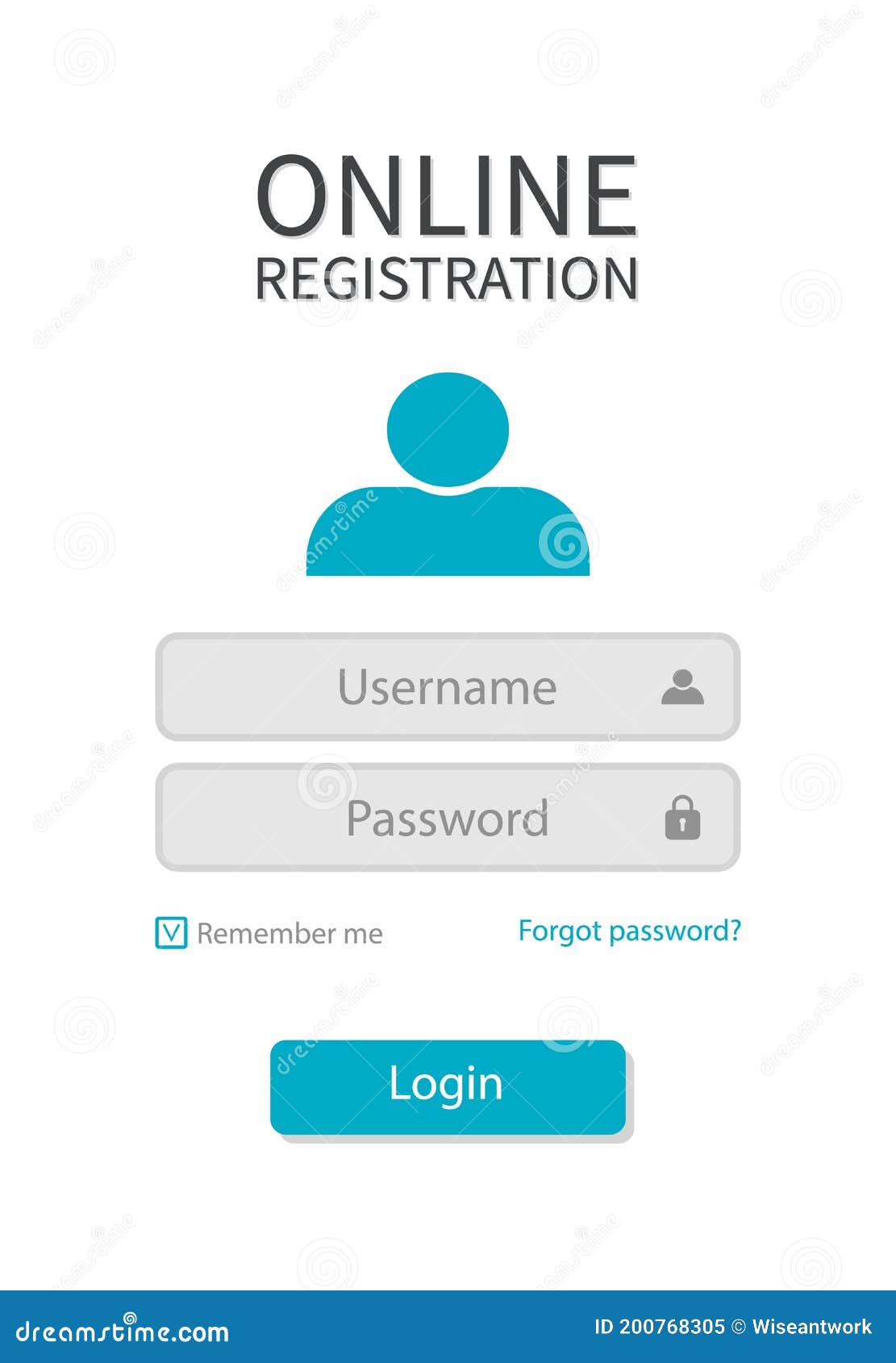 poweriso 7.3 username and registration code poweriso 7.3 username and registration code