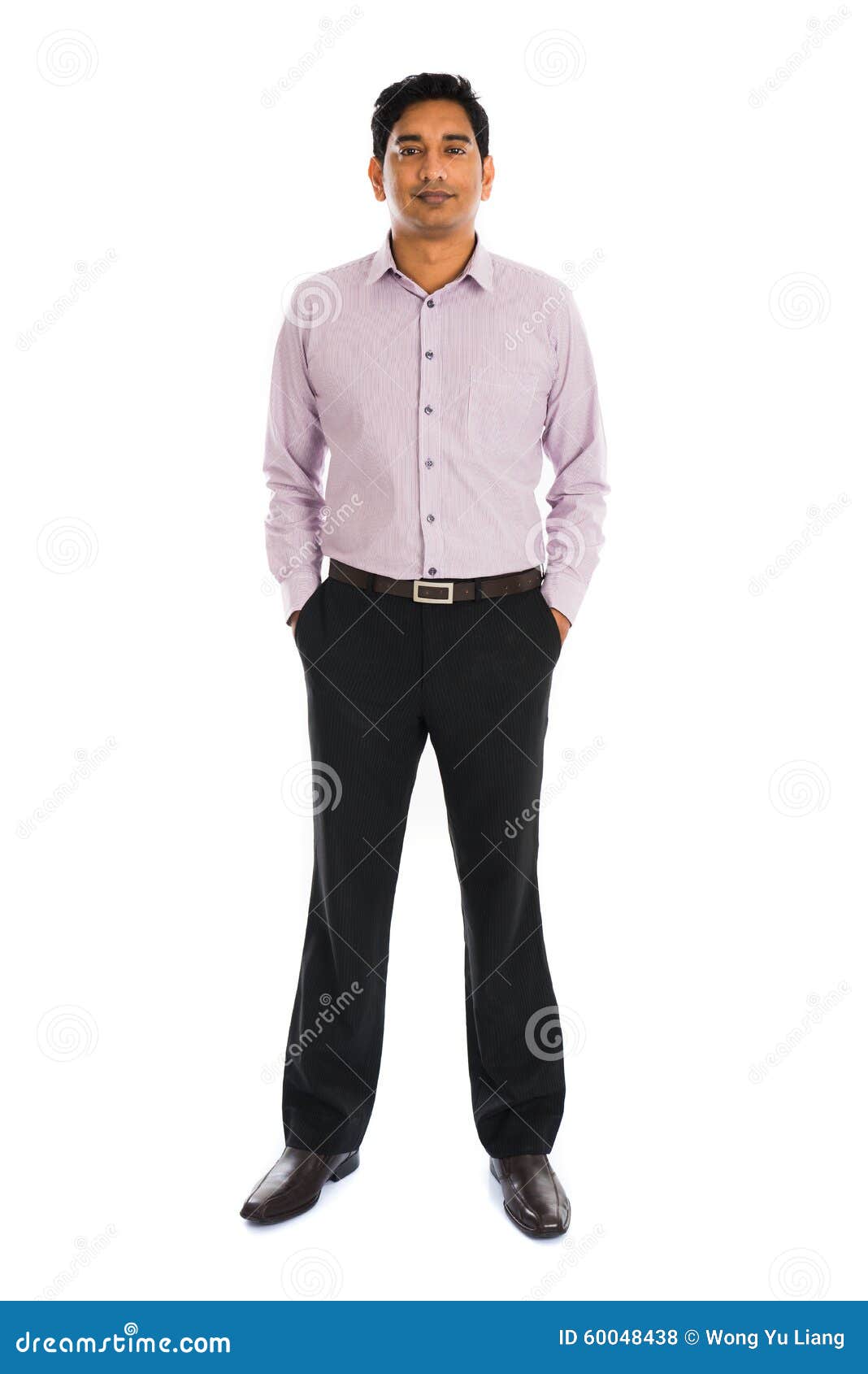 Business Formal Dress For Men business-formal-dress-for-men