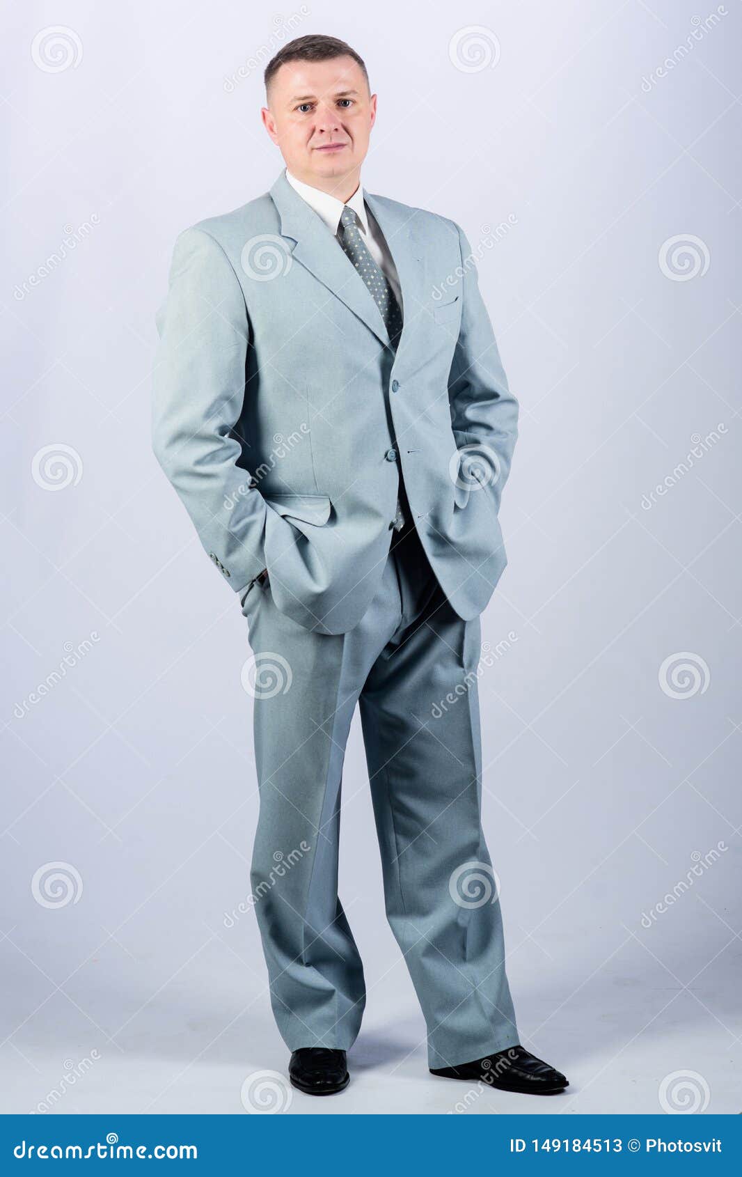 modern formal attire for men