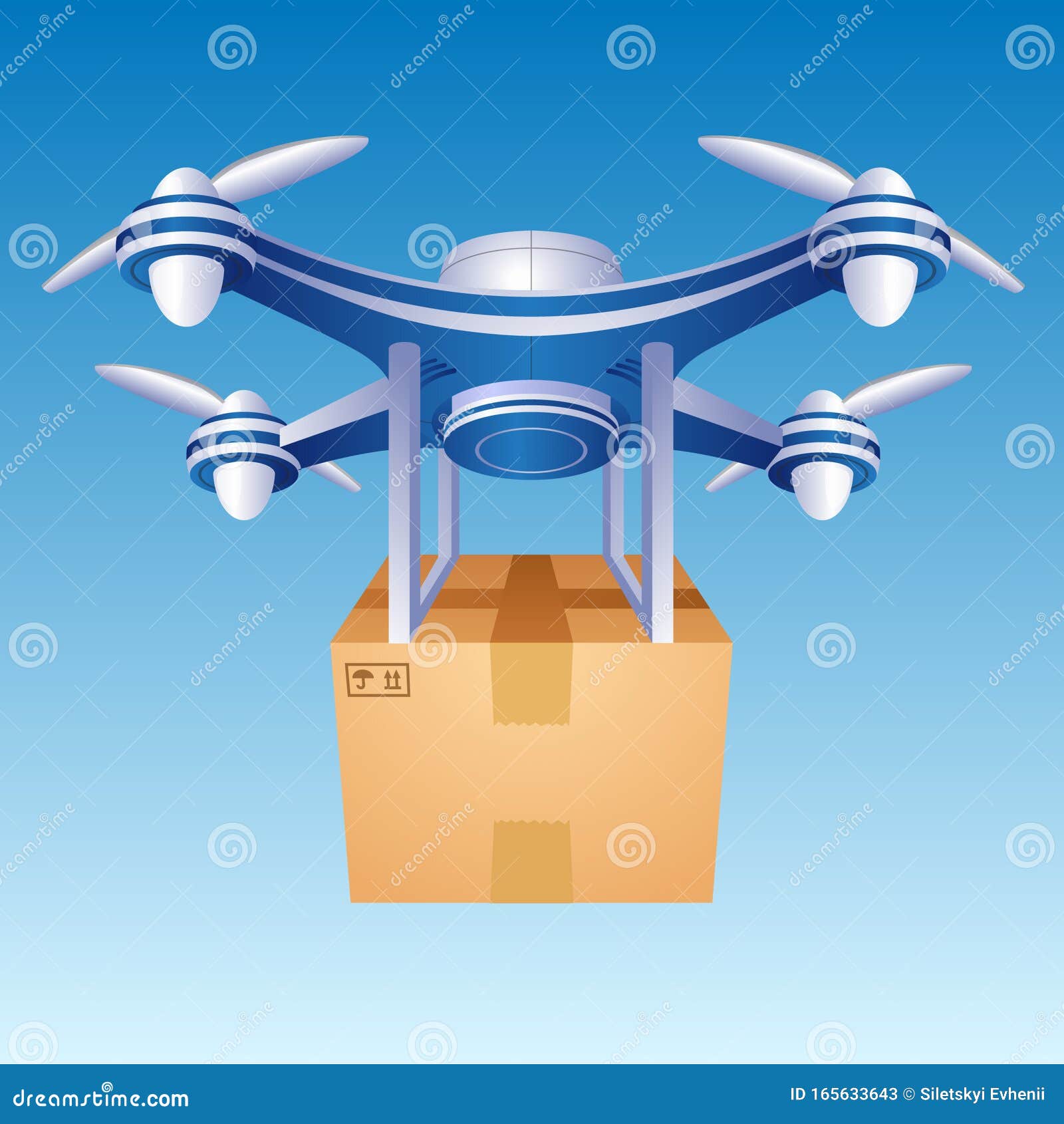 Drones especiales hot sale