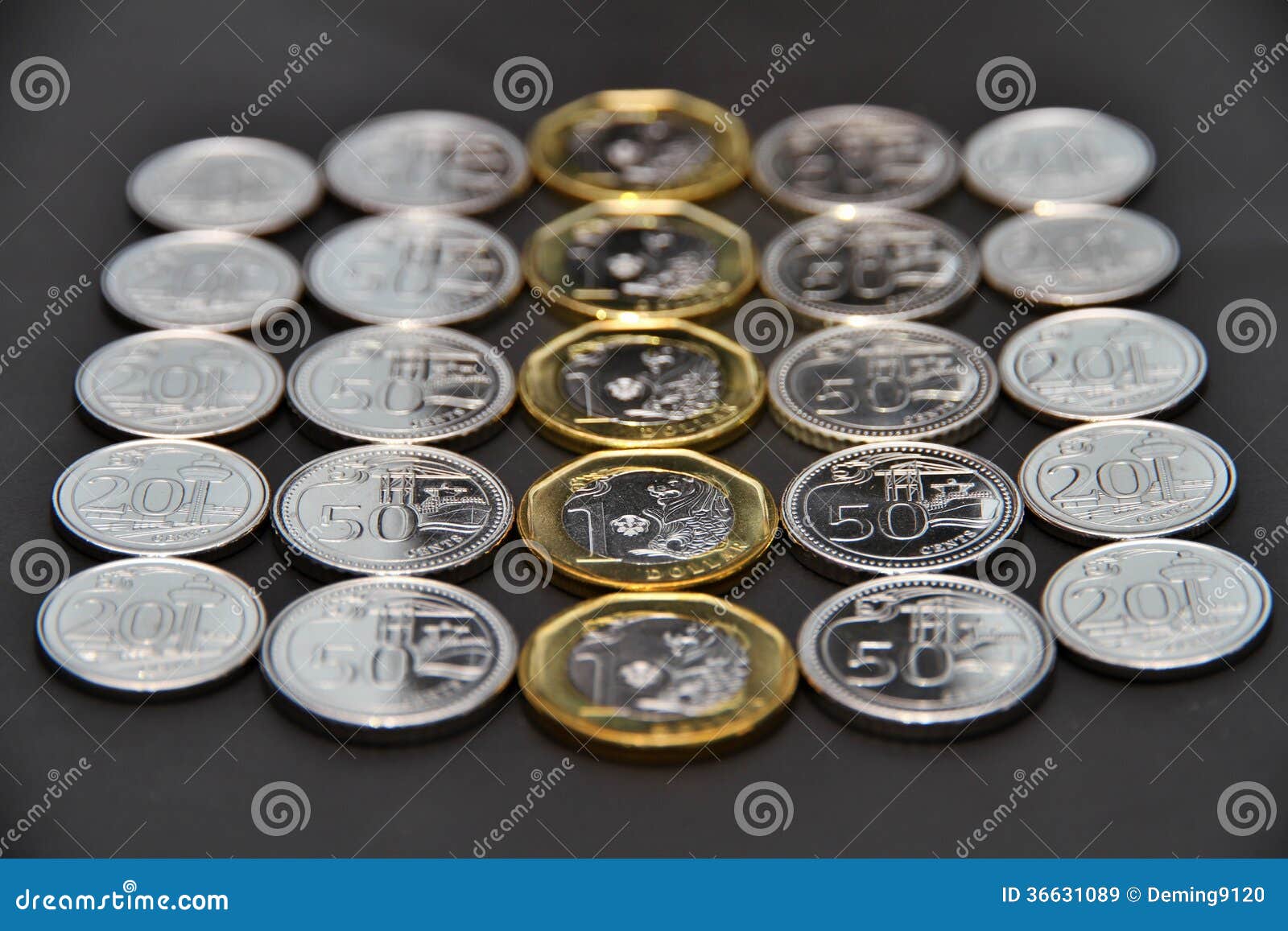 near monies are defined as near monies are defined as