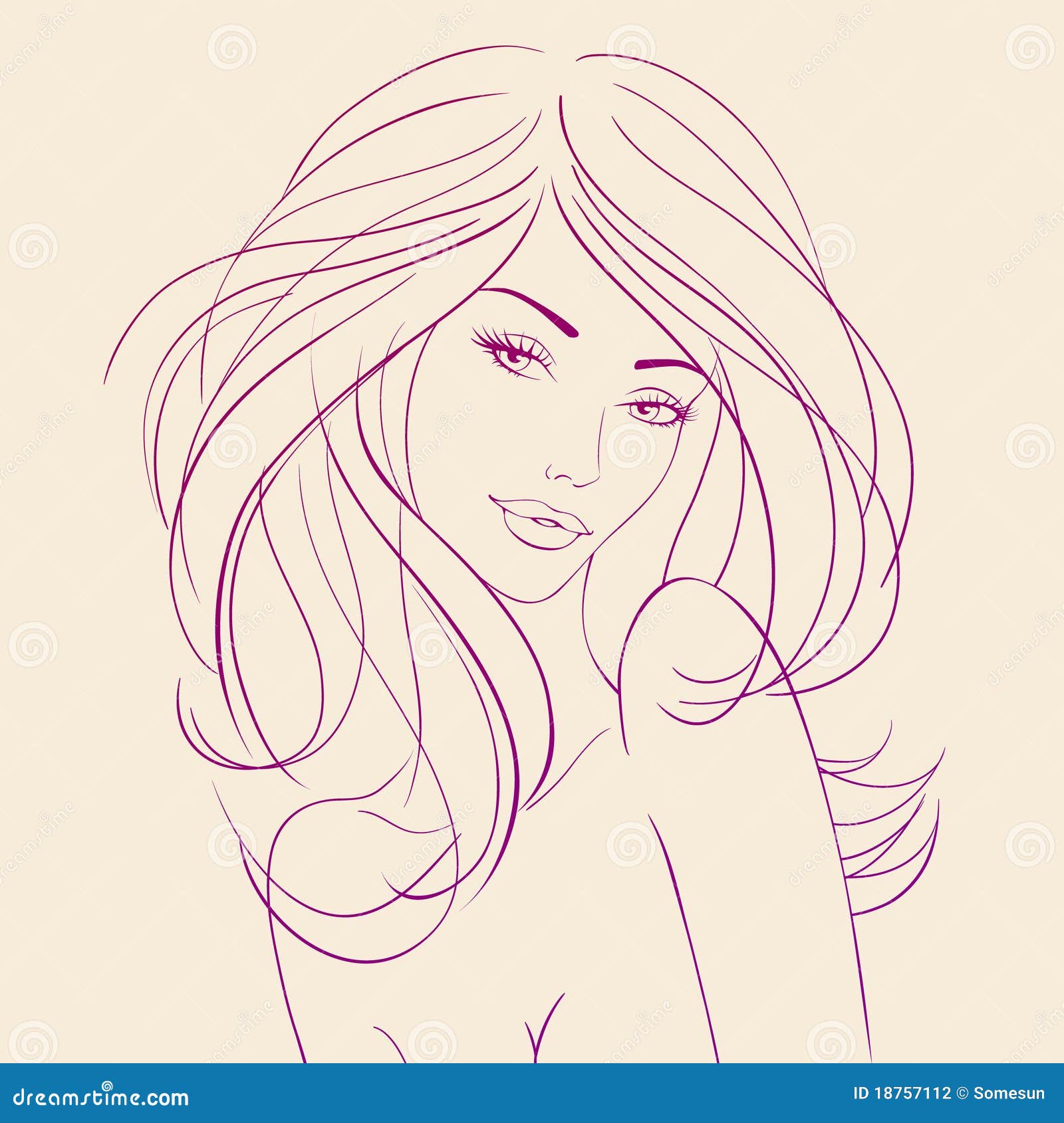 forme-mulher-bonita-com-vetor-longo-do-cabelo-ondulado-18757112.jpg