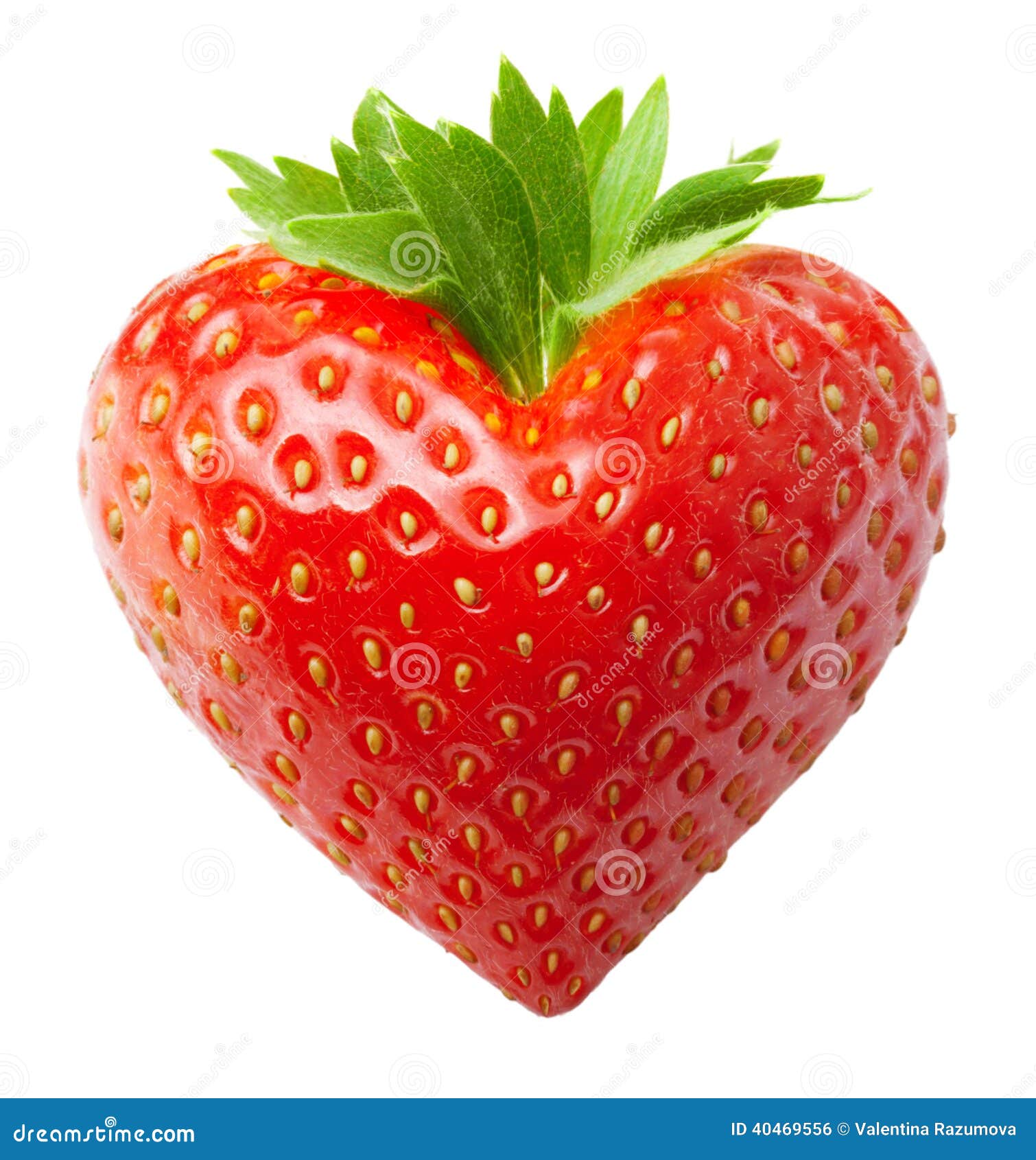 clipart gratuit fraises - photo #26