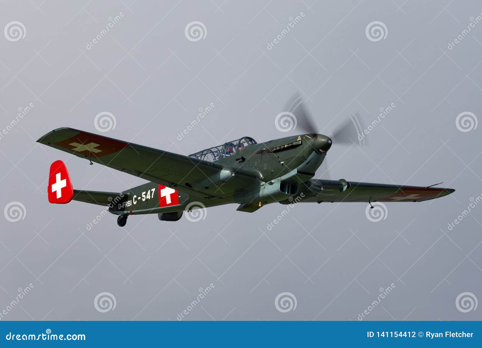 Former Swiss Air Force Ekw C 36 Multipurpose Aircraft Built In The 1930 S And 1940 S Editorial Photography Image Of Payerne Multipurpose Former Swiss Air Force Ekw C 36 Multipurpose Aircraft Built In The 1930 S And 1940 S Editorial Photography Image Of Payerne Multipurpose