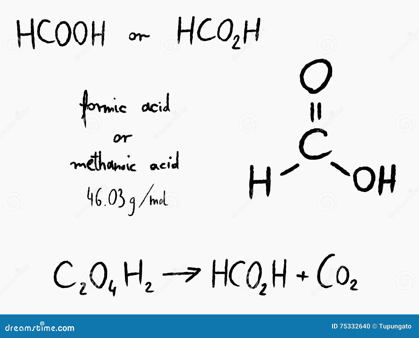 6 карбонат натрия азотная кислота. Муравьиная кислота и карбонат натрия. Сжигание муравьиной кислоты. Молекулярная формула муравьиной кислоты. Из бутана муравьиную кислоту.