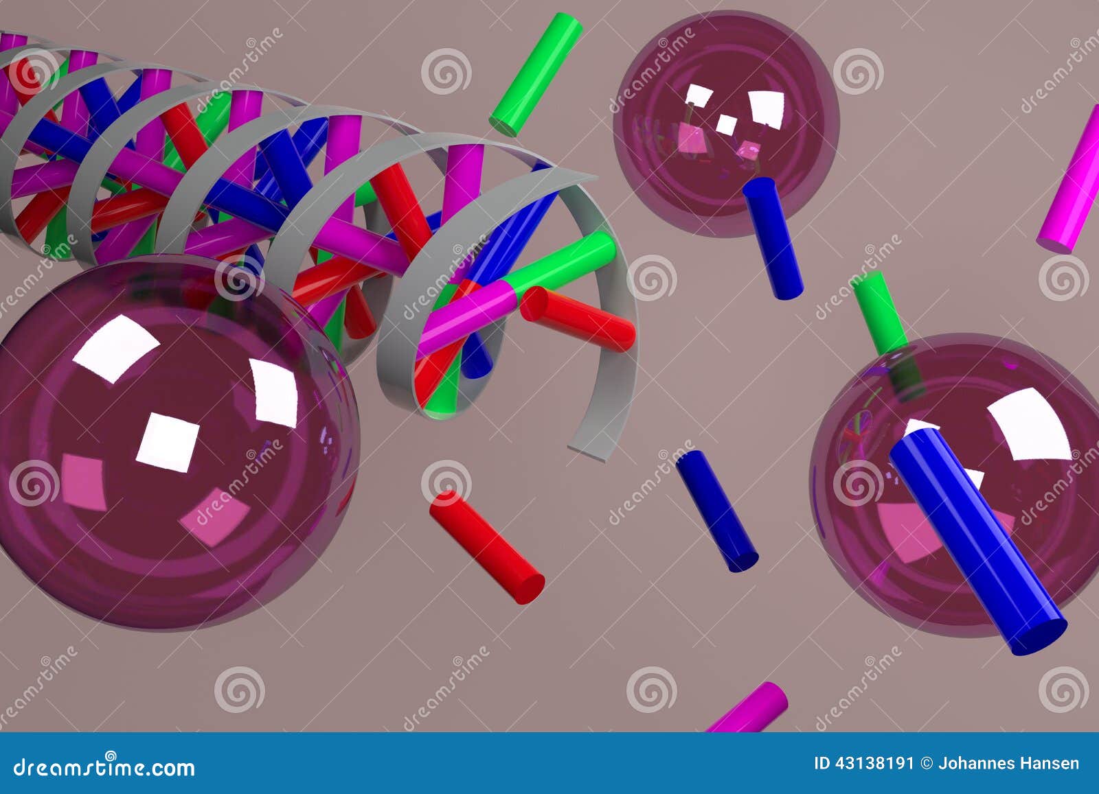 Forming Synthesis Stock Illustrations 18 Forming Synthesis Stock