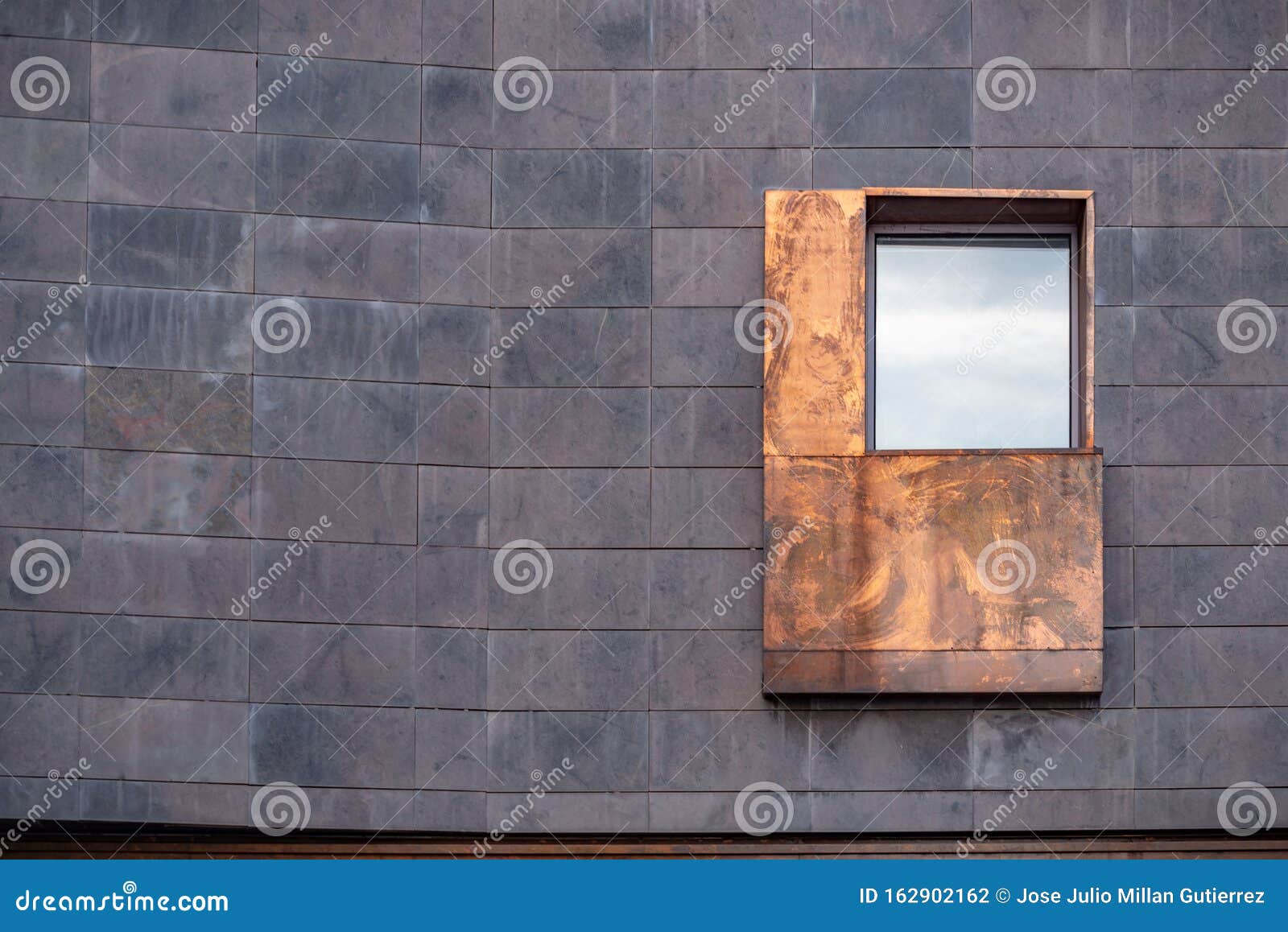 forms of buildings for backgrounds