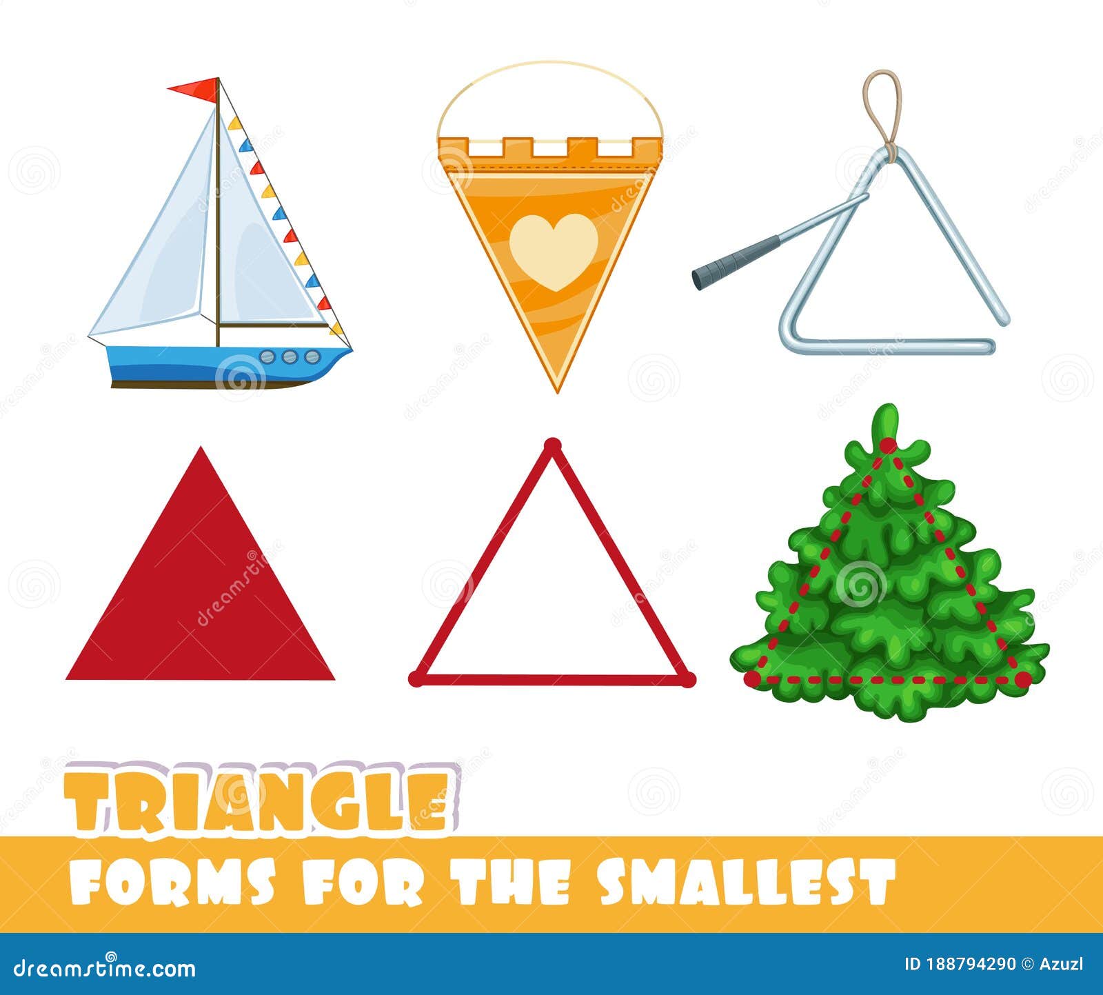 Шары расположены в форме треугольника. Предметы треугольной формы. Предметы треугольной формы для детей. Предметы по форме треугольника. Предметы в форме треугольника.
