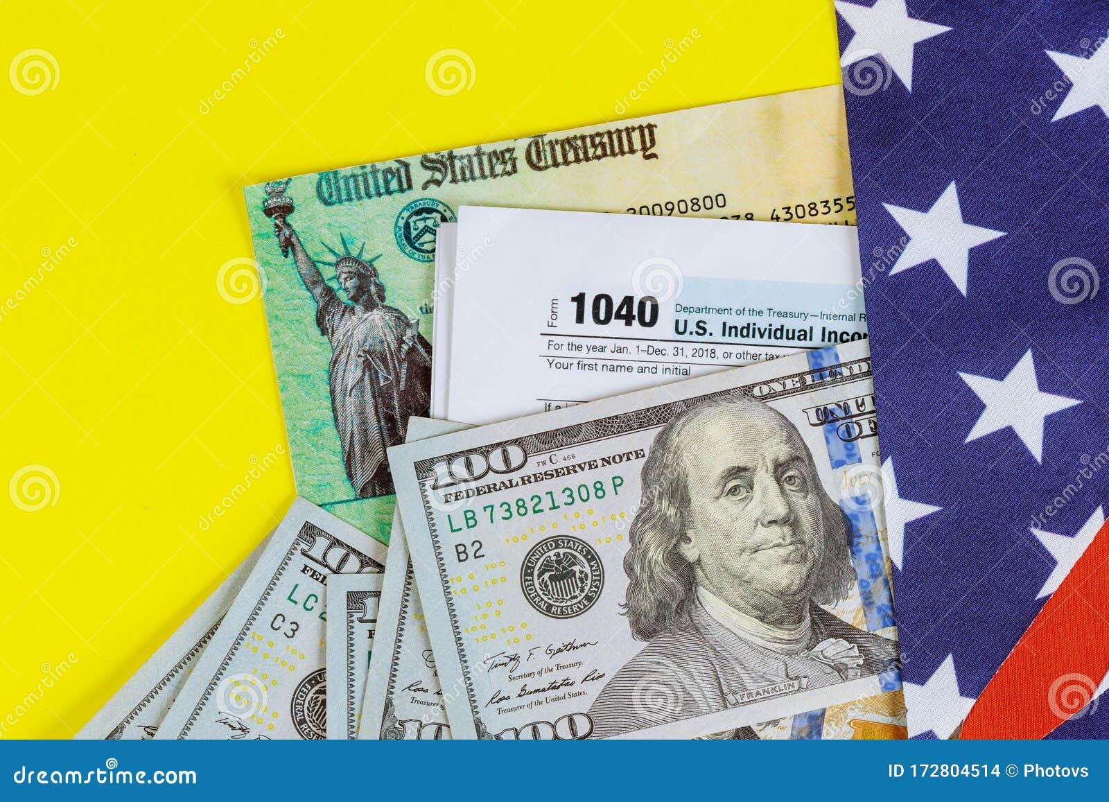 Imagem gratuita: Estados Unidos, notas de banco, em dinheiro, dinheiro,  americana, serviços bancários, Dólar, moeda, produto, criação