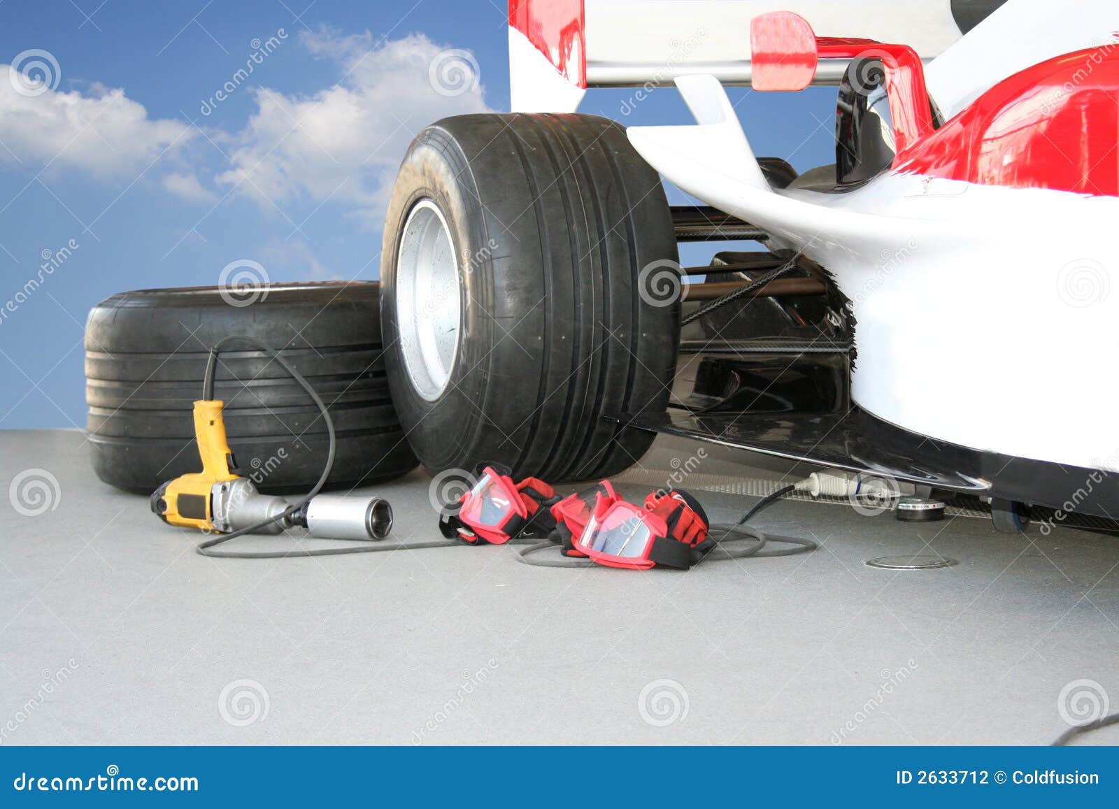 564 Formula 1 Pit Stop Stock Photos Free & RoyaltyFree Stock Photos