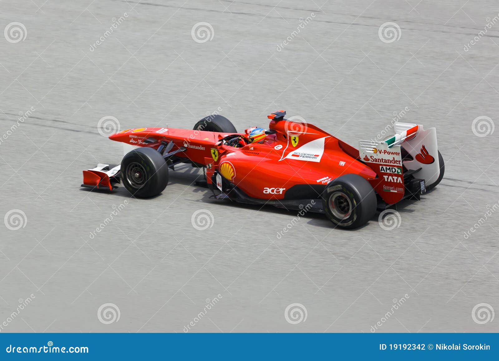 F1 2011 - Download