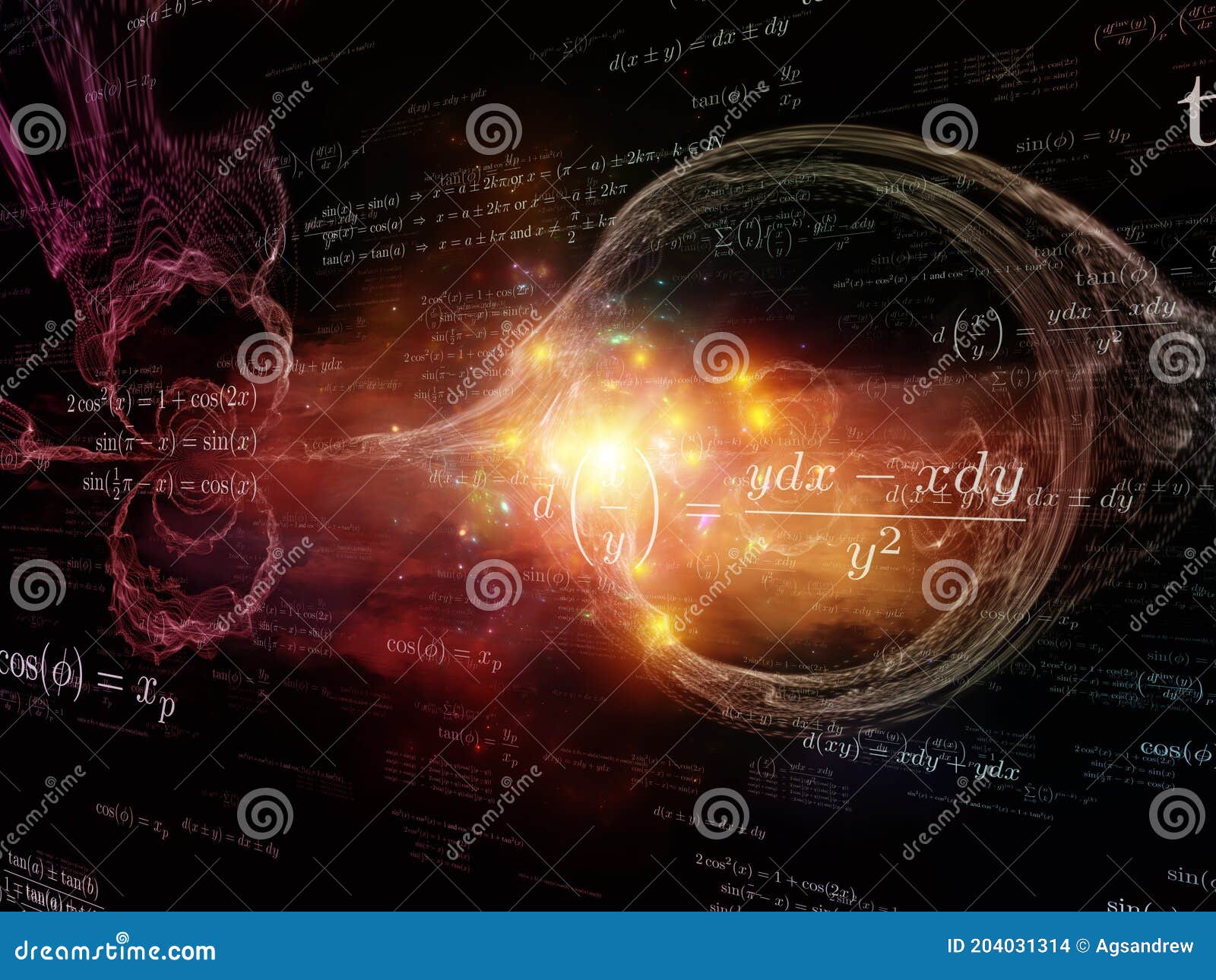element 3d v2 lights turn off element 3d v2 lights turn off