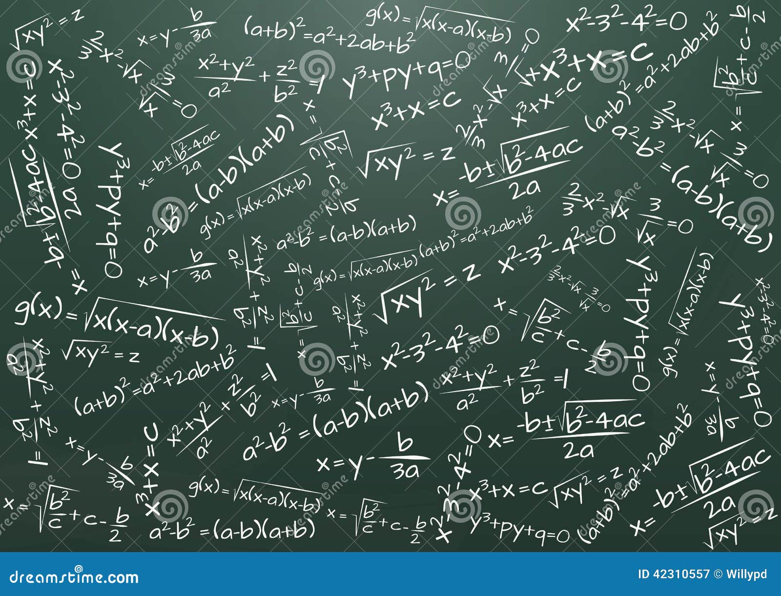 math illustrations help with formulas