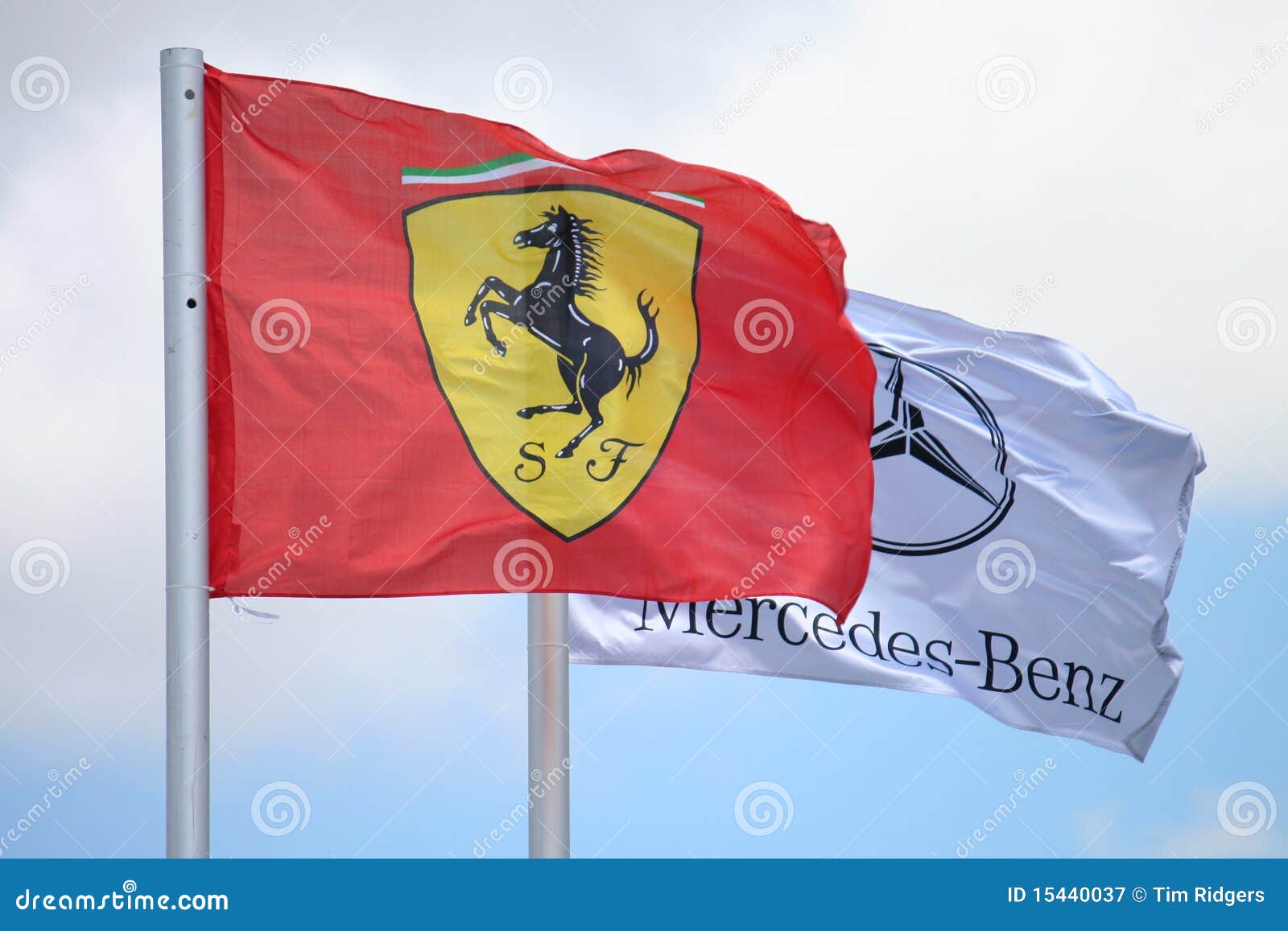 download red flag f1 download red flag f1