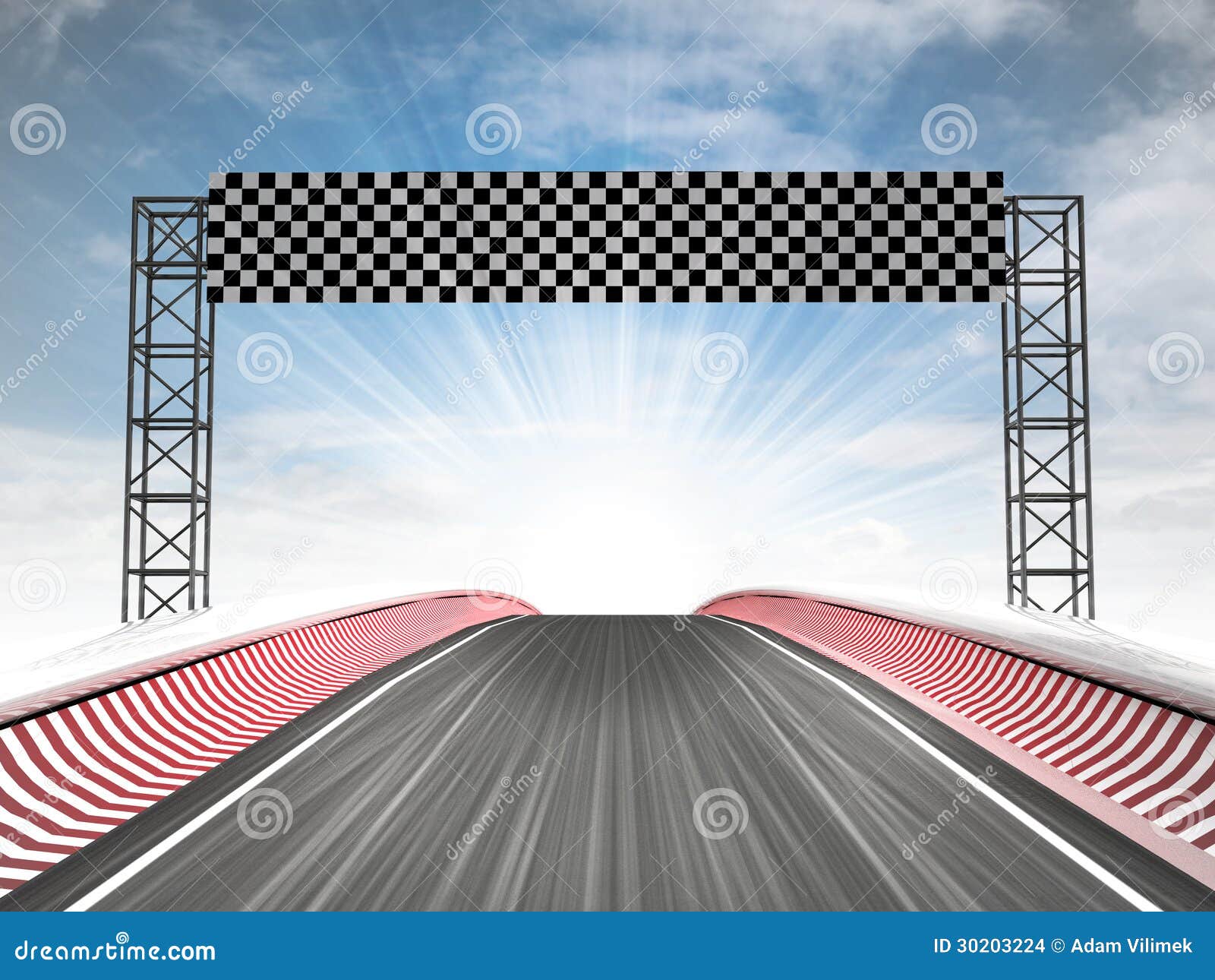 Finish Line Stock Illustrations – 27,550 Finish Line Stock Illustrations,  Vectors & Clipart - Dreamstime