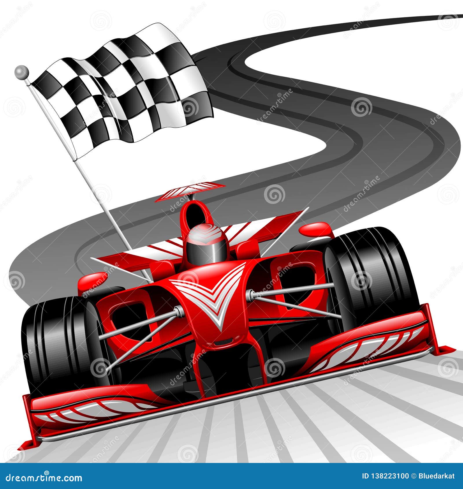 F1 Formula One Banner Flag New Logo Motorsports Auto Racing Automobile Race 