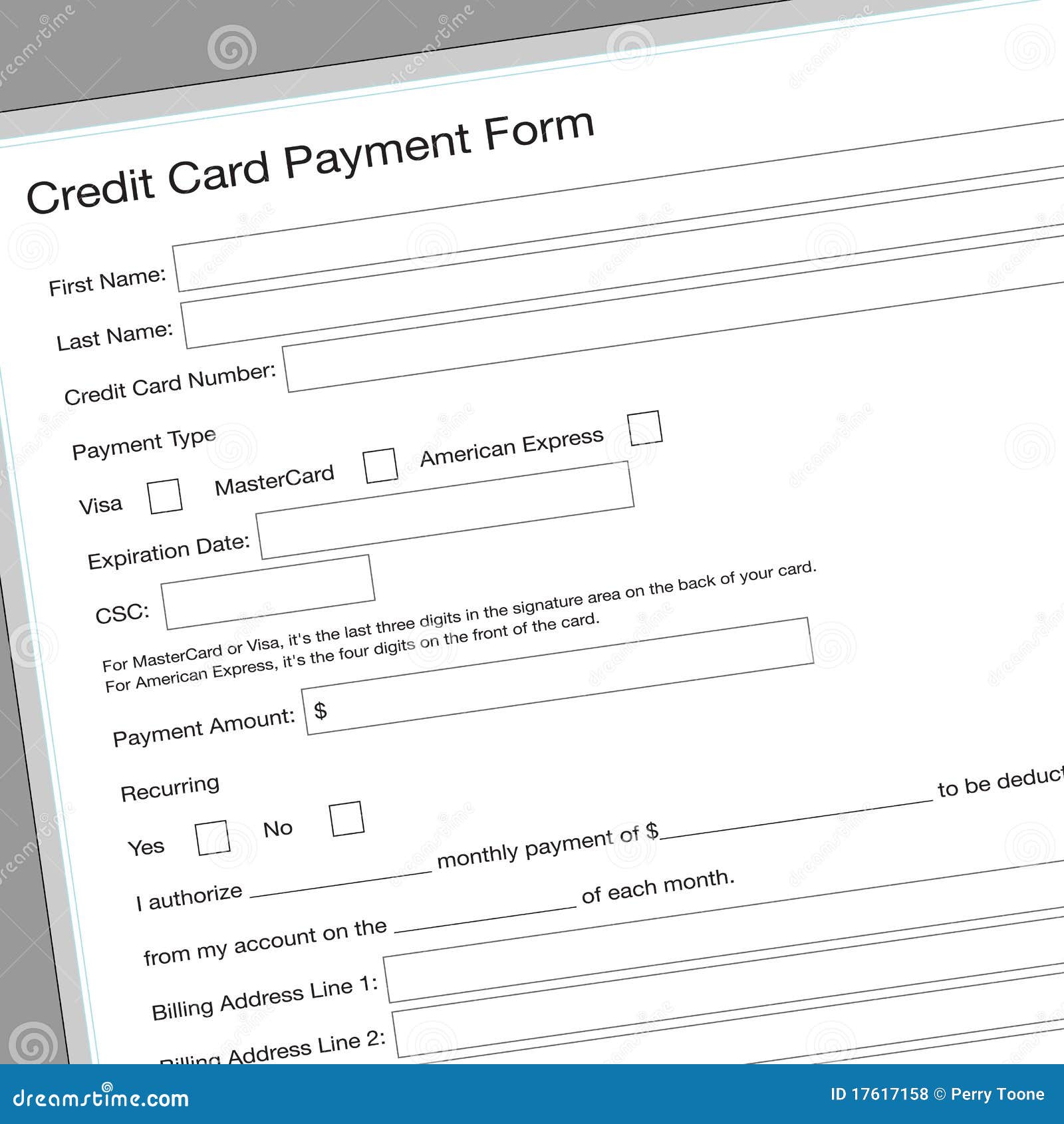 Image Result For Un Application Form