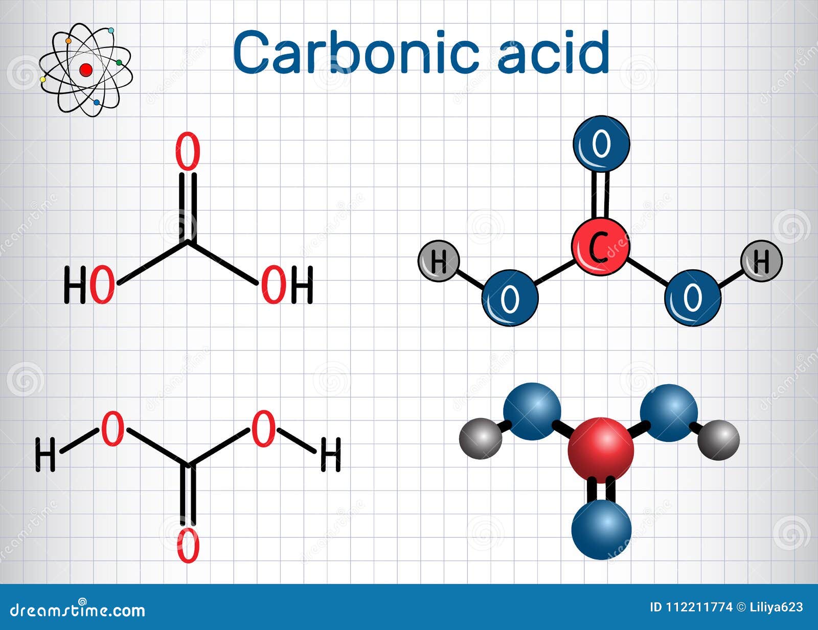 Co3 формула кислоты. Молекула угольной кислоты формула. H2co3 строение молекулы. Угольная кислота модель молекулы. Молекула h2co3.