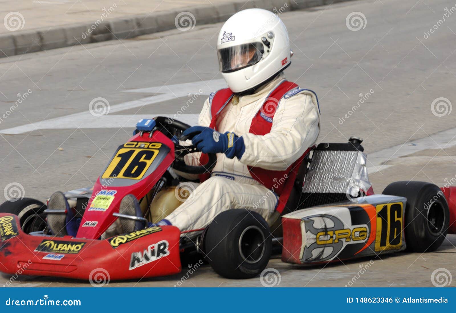 Professional Go Kart Racing Editorial Photo Image Of Kart Formule professional-go-kart-racing-editorial-photo-image-of-kart-formule