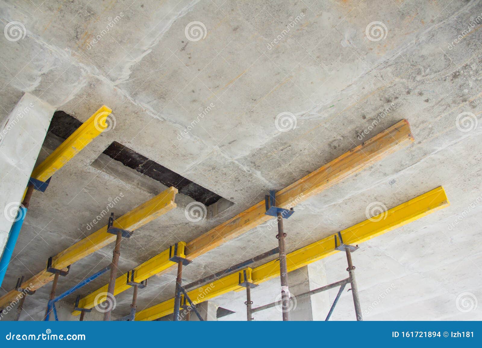 23 602 Construction Concrete Slab Photos Free Royalty Free Stock Photos From Dreamstime 23 602 Construction Concrete Slab Photos Free Royalty Free Stock Photos From Dreamstime