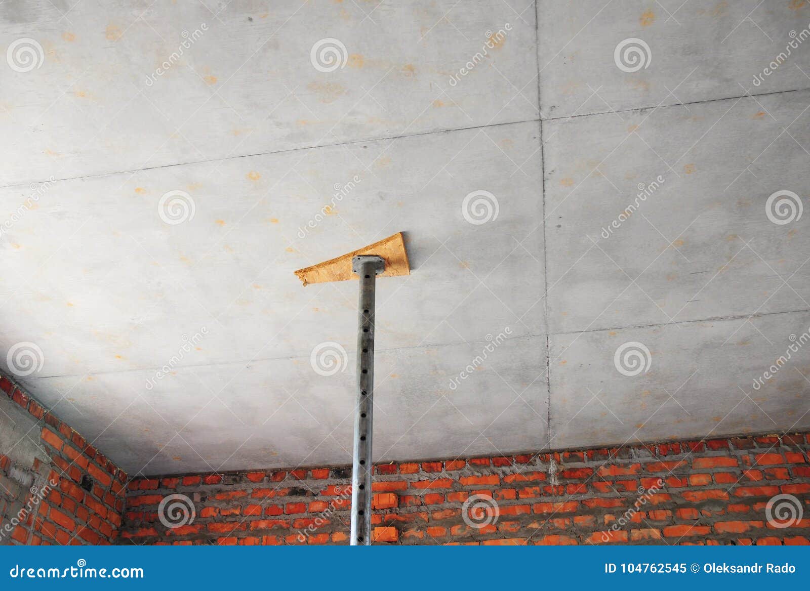 formwork ceiling systems. ceiling formwork is the type of formwork mostly found in structures/buildings.