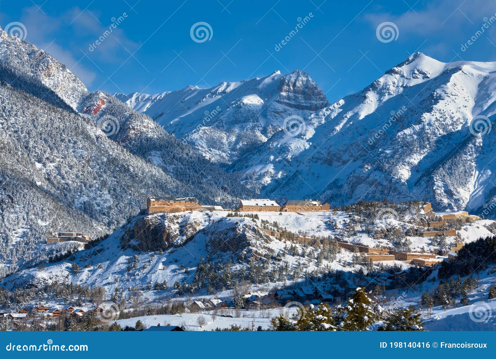 14 879 Alpes Alps Photos Free Royalty Free Stock Photos From Dreamstime 14 879 Alpes Alps Photos Free Royalty Free Stock Photos From Dreamstime