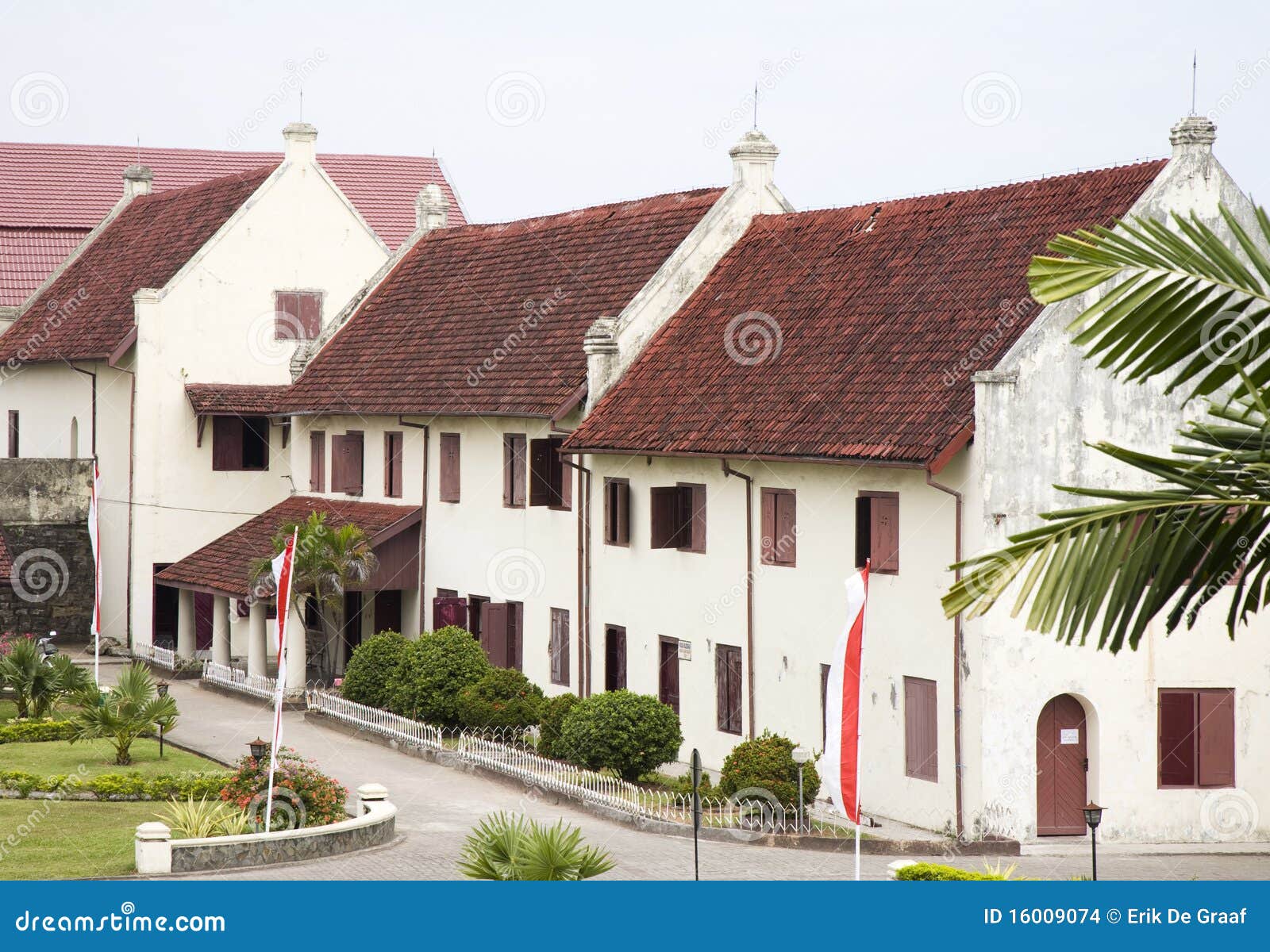 Anang hi-res stock photography and images - Page 2 - Alamy