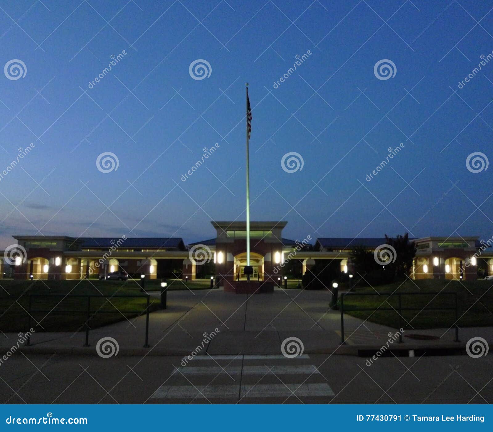 crescent city ca airport to fort smith ok crescent city ca airport to fort smith ok