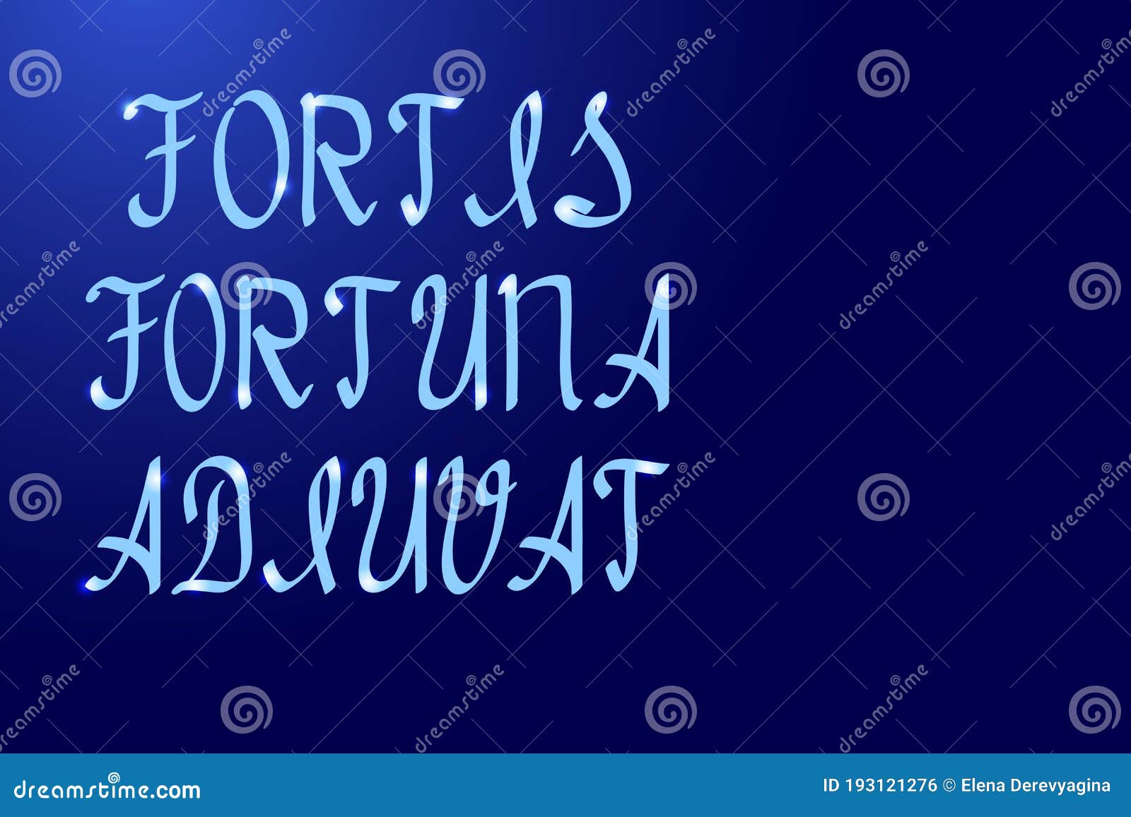 Fortis Fortuna Adiuvat a Saying Meaning Fortune Loves the Bold Inscription in Latin Letters with a Brush Different Thickness Stock Vector - Illustration of font, creative: 193121276 Fortis Fortuna Adiuvat a Saying Meaning Fortune Loves the Bold Inscription in Latin Letters with a Brush Different Thickness Stock Vector - Illustration of font, creative: 193121276
