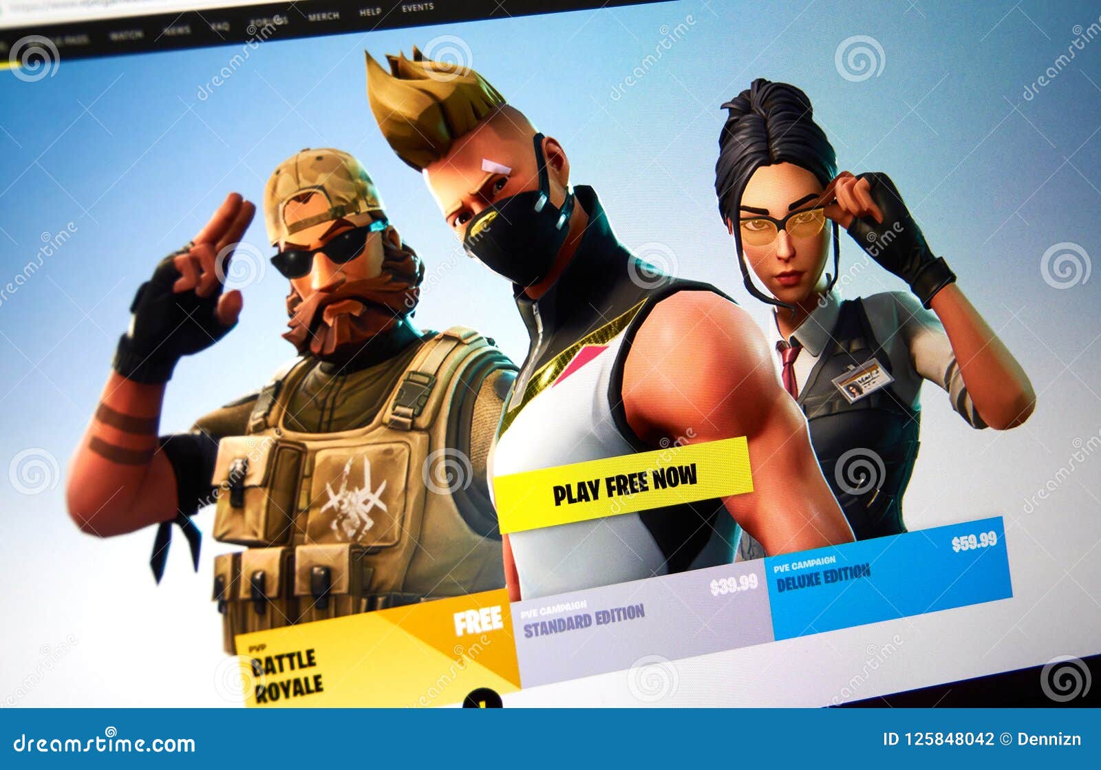 Fortnite App Store Stock Photos - Free & Royalty-Free Stock Photos