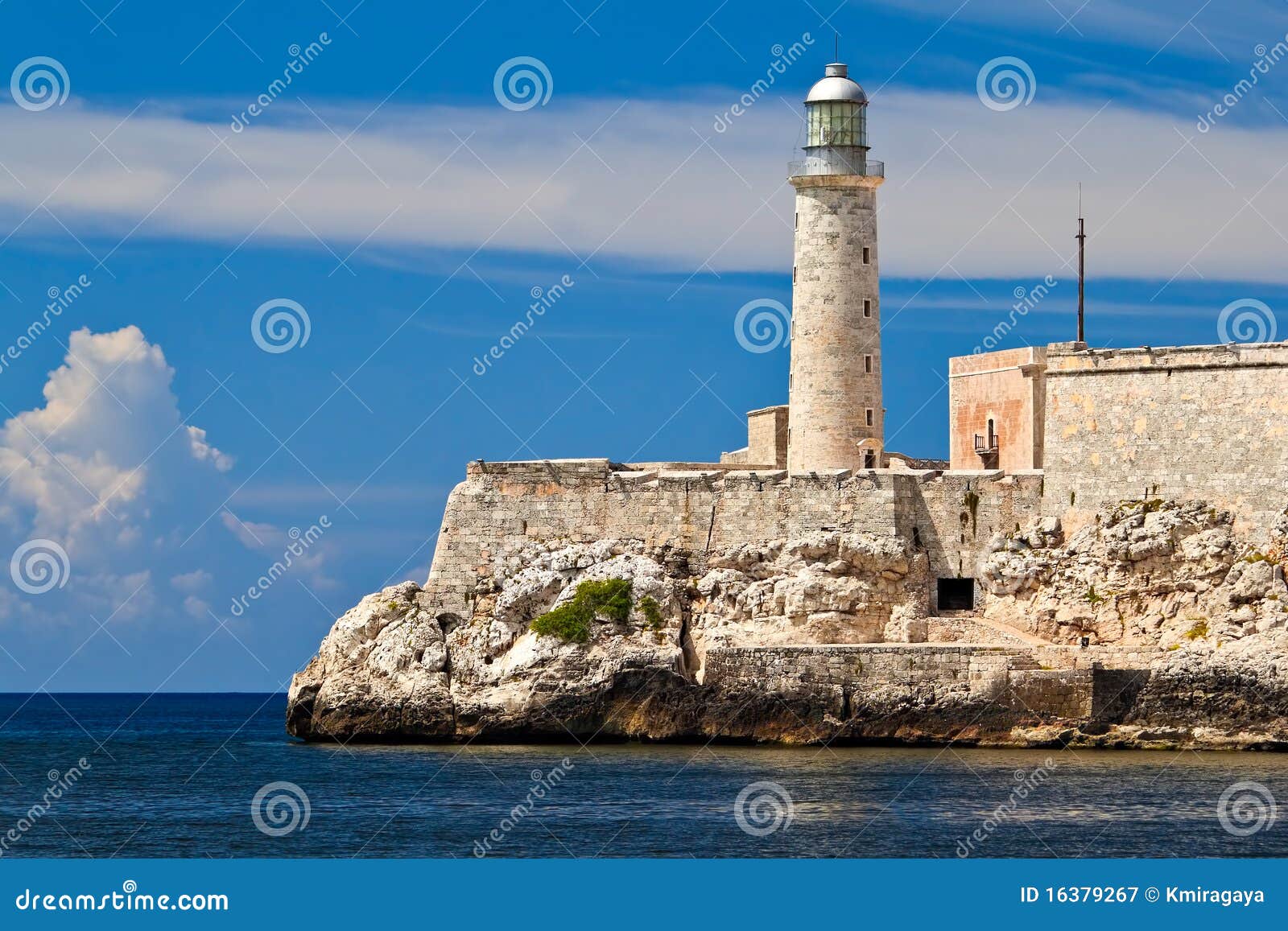 4+ Thousand Cuban Fortress Royalty-Free Images, Stock Photos & Pictures