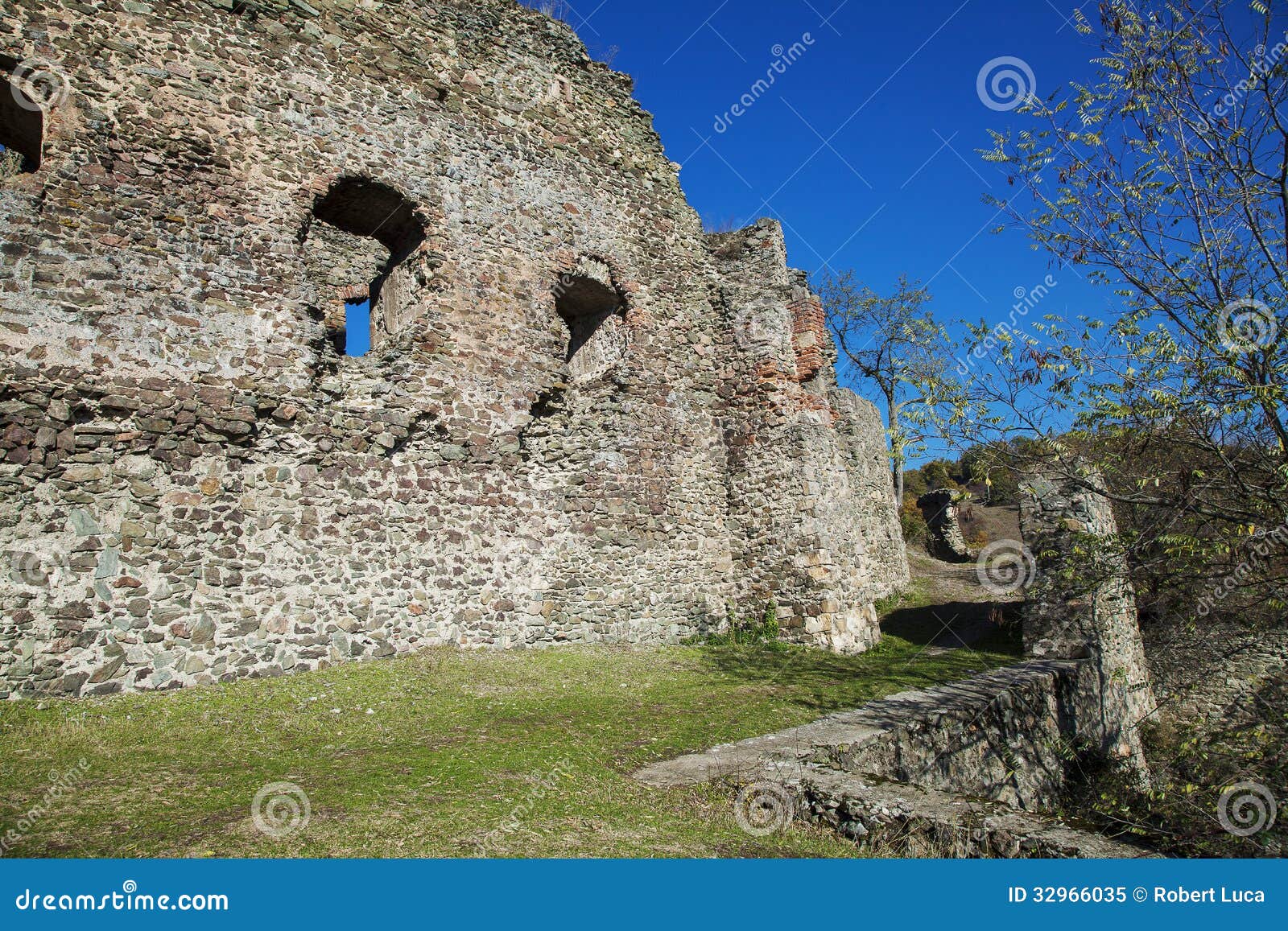 Claudius ptolemy hi-res stock photography and images - Page 2 - Alamy