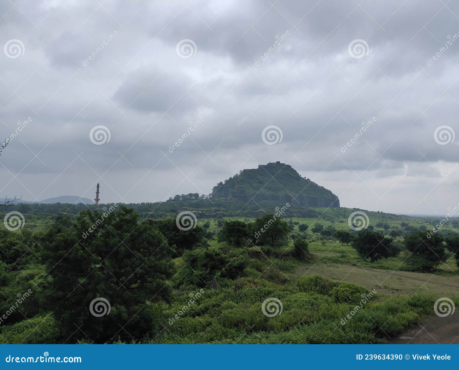 forts in maharashtra beauty in winter