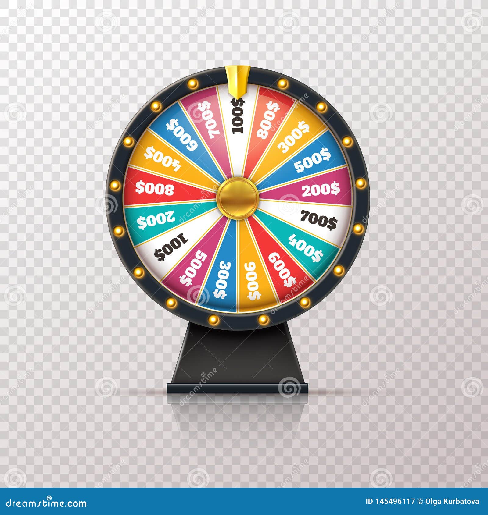 jogar sorteio de prêmios de loteria, apostas esportivas e ícones da roda da  fortuna 3023373 Vetor no Vecteezy