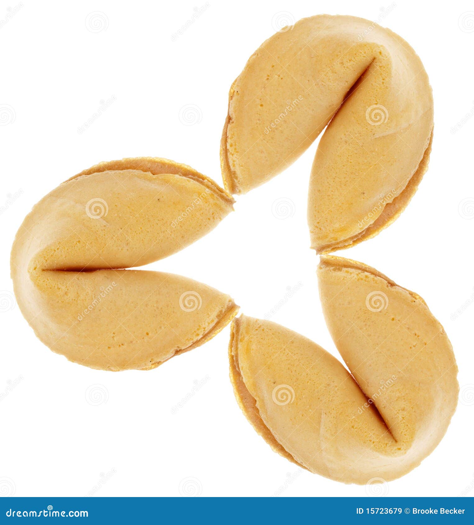 fortune-cookie-background-pattern-stock-image-image-of-paper