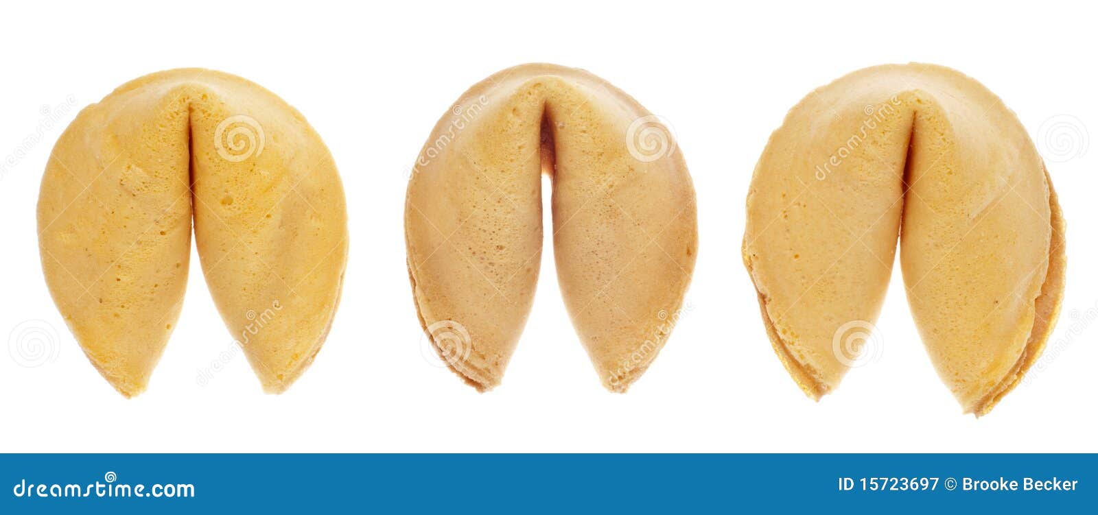 fortune-cookie-background-pattern-stock-image-image-of-freshness