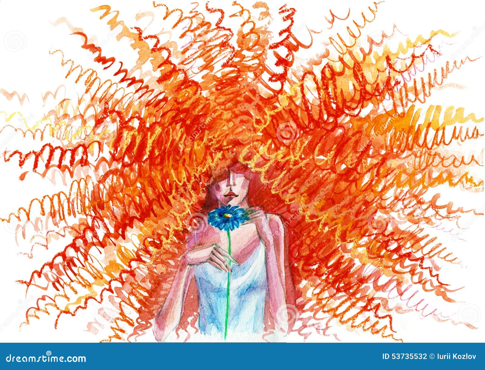 stock illustration. Illustration of healthy 53735532