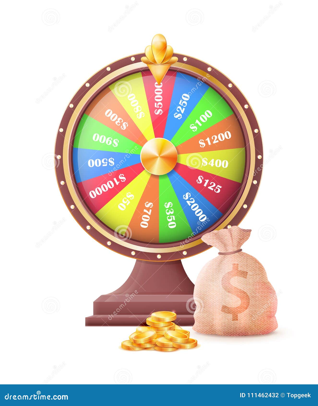 Wheel Of Fortune Gambling Machine Wheel Of Fortune Gambling Machine
