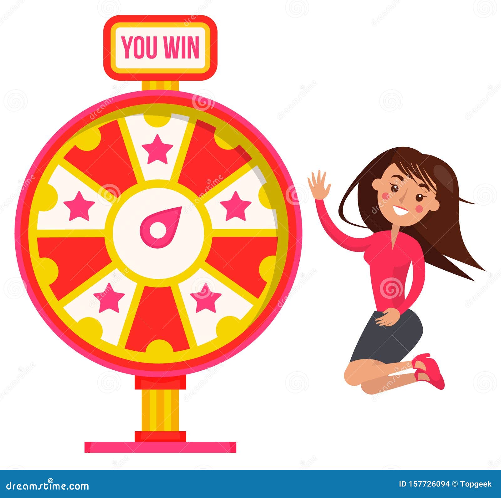 Fortune Wheel Casino Fortune Wheel Casino