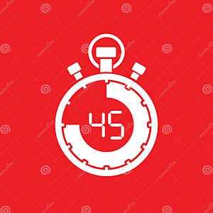 5 Hour 40 Minute Timer Paymentmery 5 Hour 40 Minute Timer Paymentmery