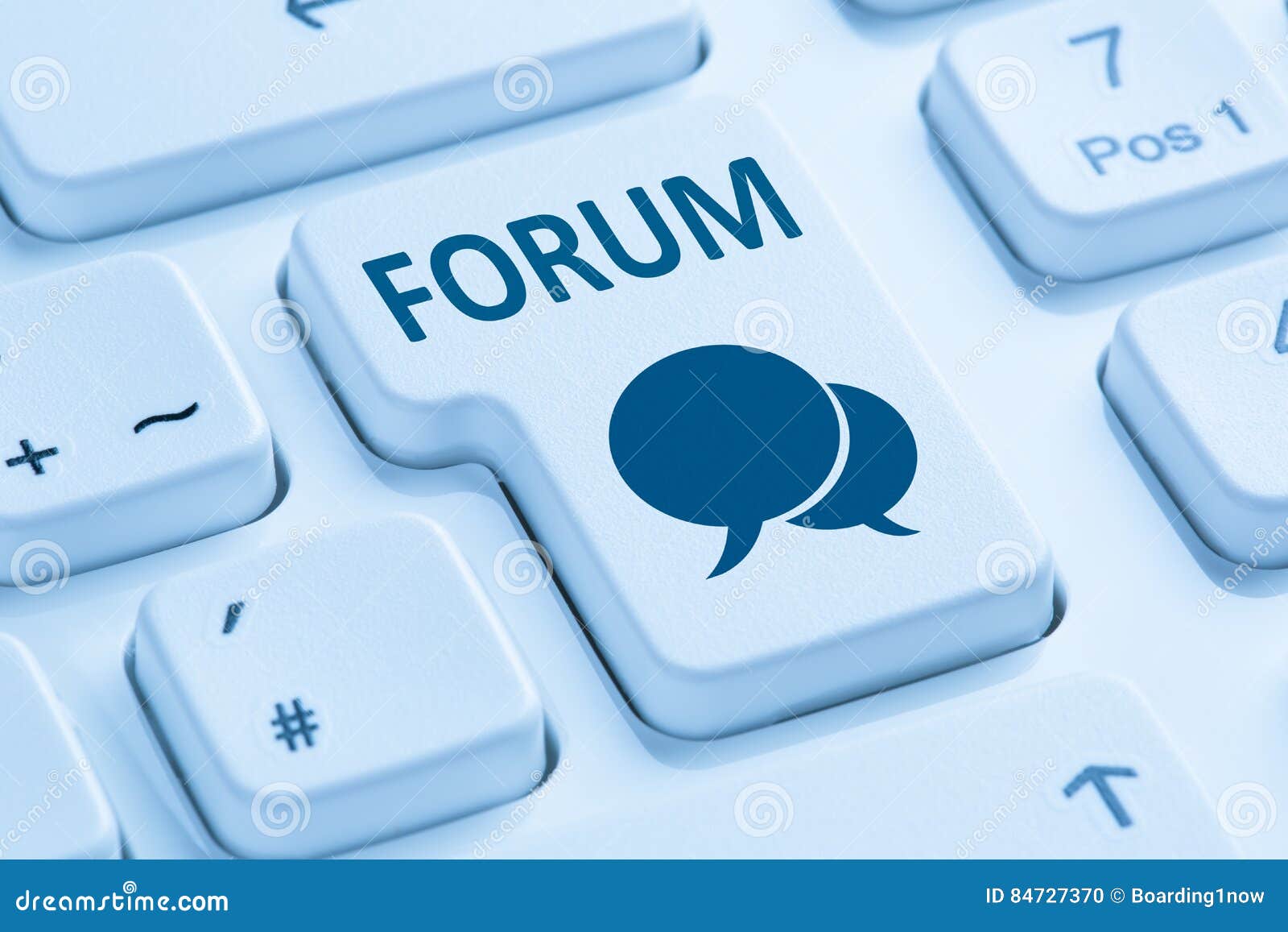 forum communication community internet blog media discussion blu