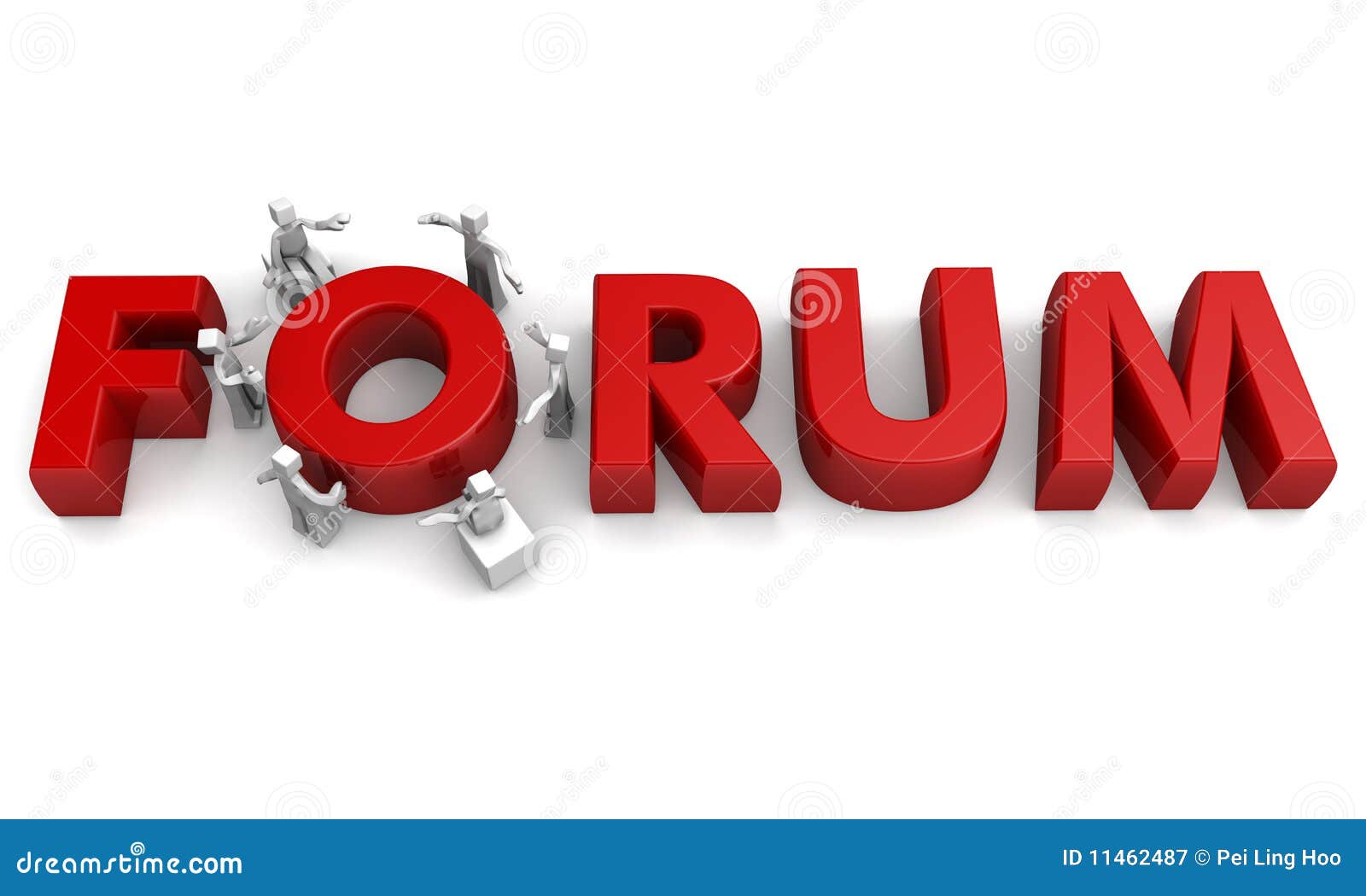 Forums forum text. Форум надпись. Картинки для форума. Интернет форум. Картинка с надписью форум.