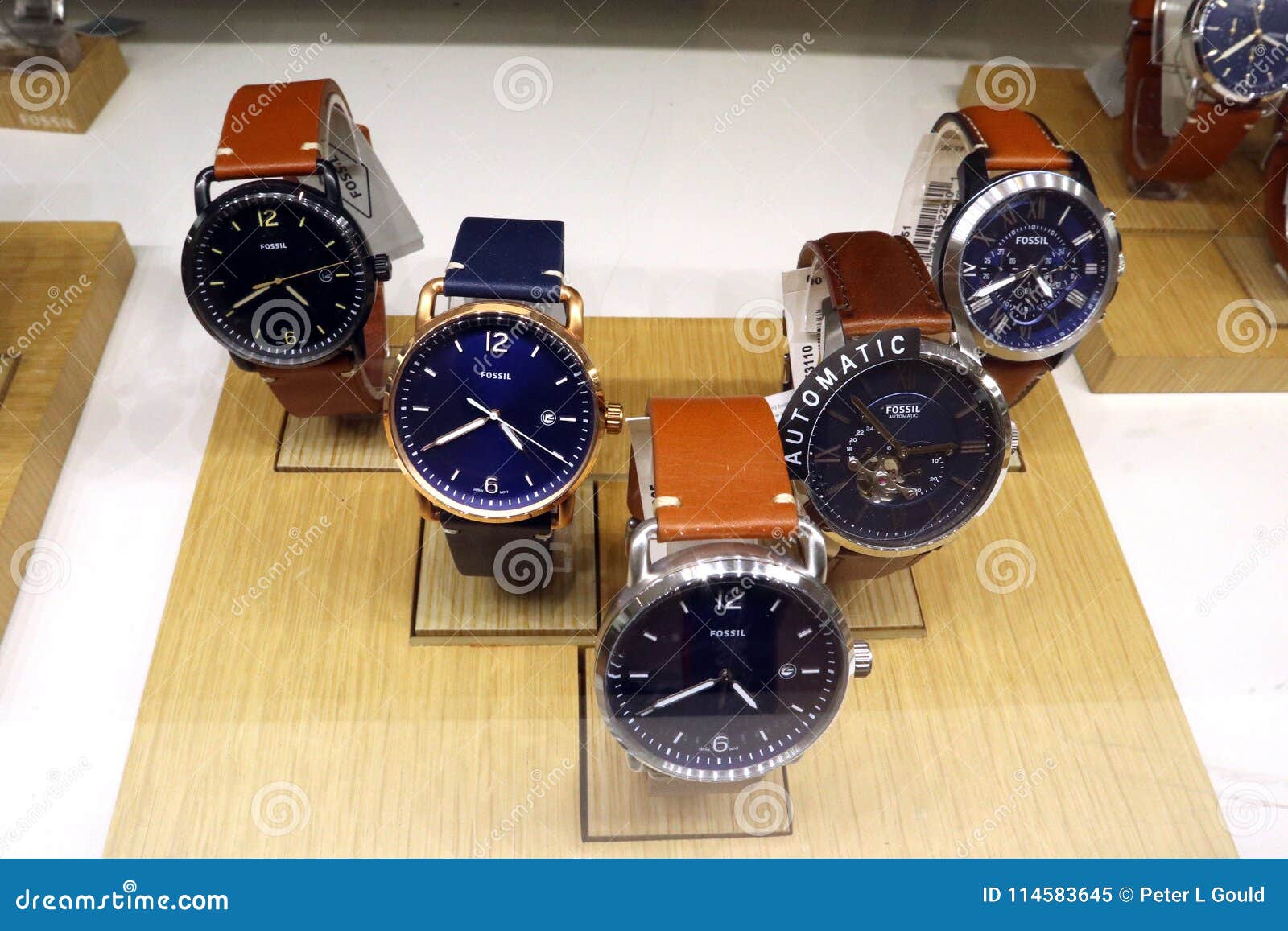 fossil indiranagar sale