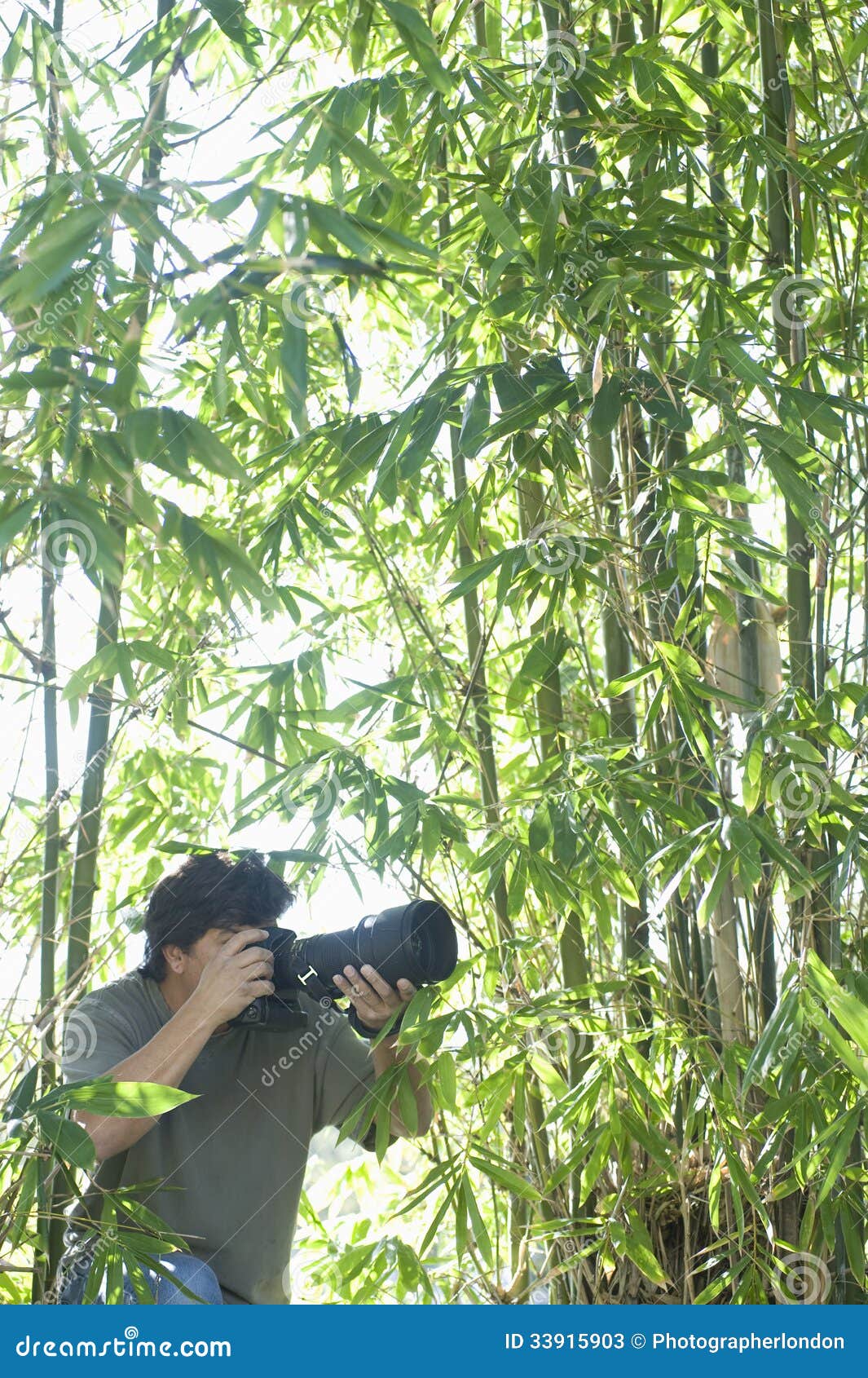 hospital Lavar ventanas Estúpido Fotógrafo De Sexo Masculino in Bamboo Forest Imagen de archivo - Imagen de arbolado, exterior: 33915903 hospital Lavar ventanas Estúpido Fotógrafo De Sexo Masculino in Bamboo Forest Imagen de archivo - Imagen de arbolado, exterior: 33915903