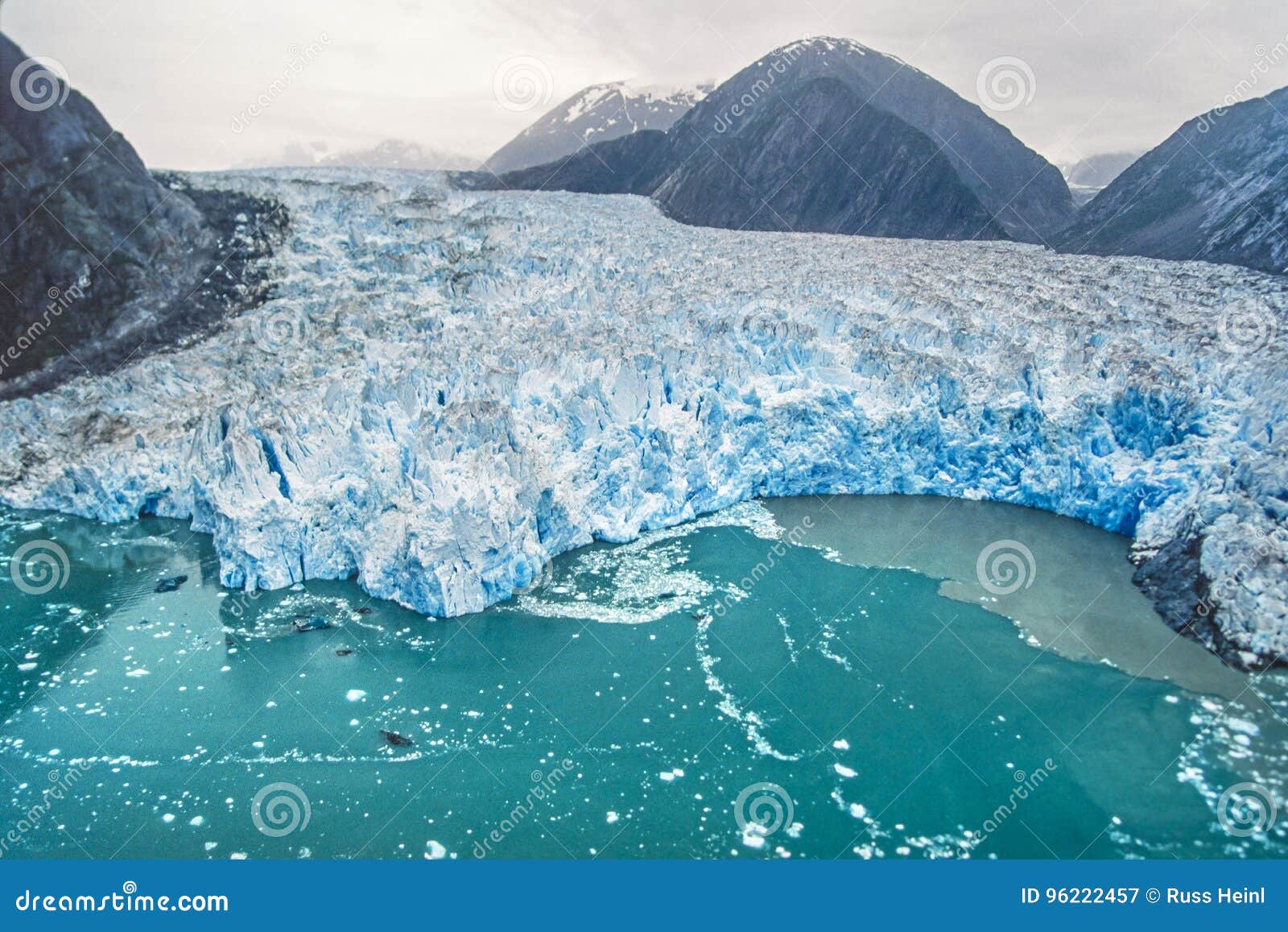 2,703 Fotos de Stock de Tracy - Fotos de Stock Gratuitas e Sem Fidelização  a partir da Dreamstime, image size:1600x1157