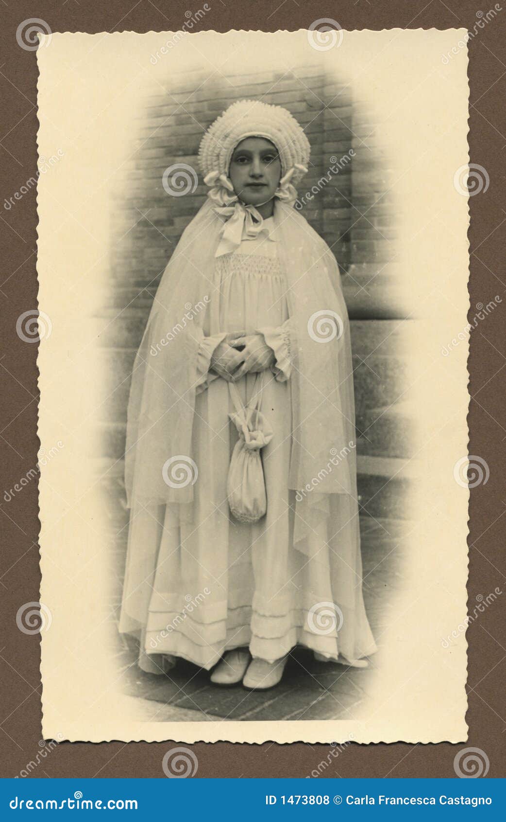 Anglo-Jewish Writers in the Twentieth and Twenty-First Centuries | Jewish  Women's Archive, image size:1042x1690